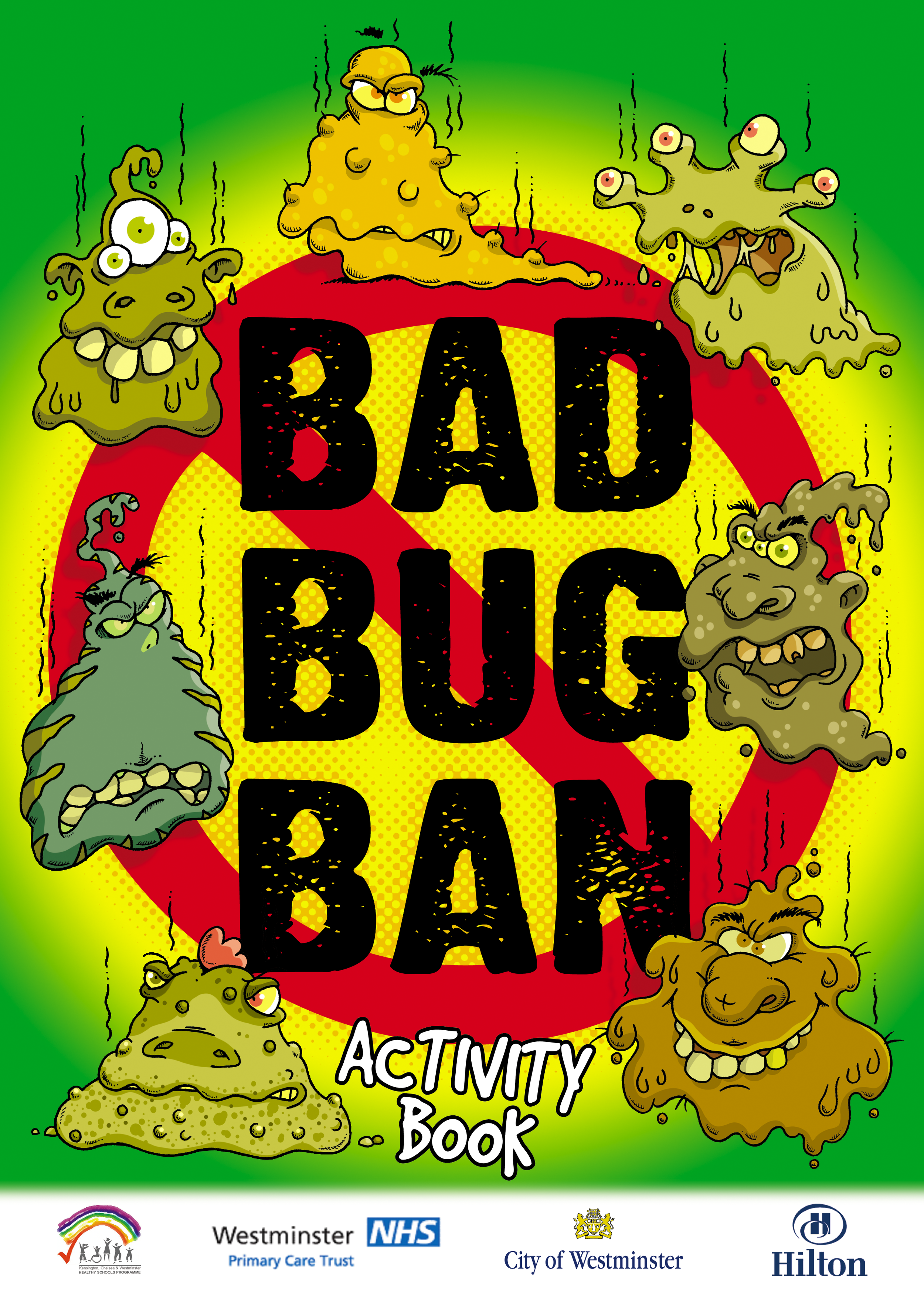 BadBugBan.png