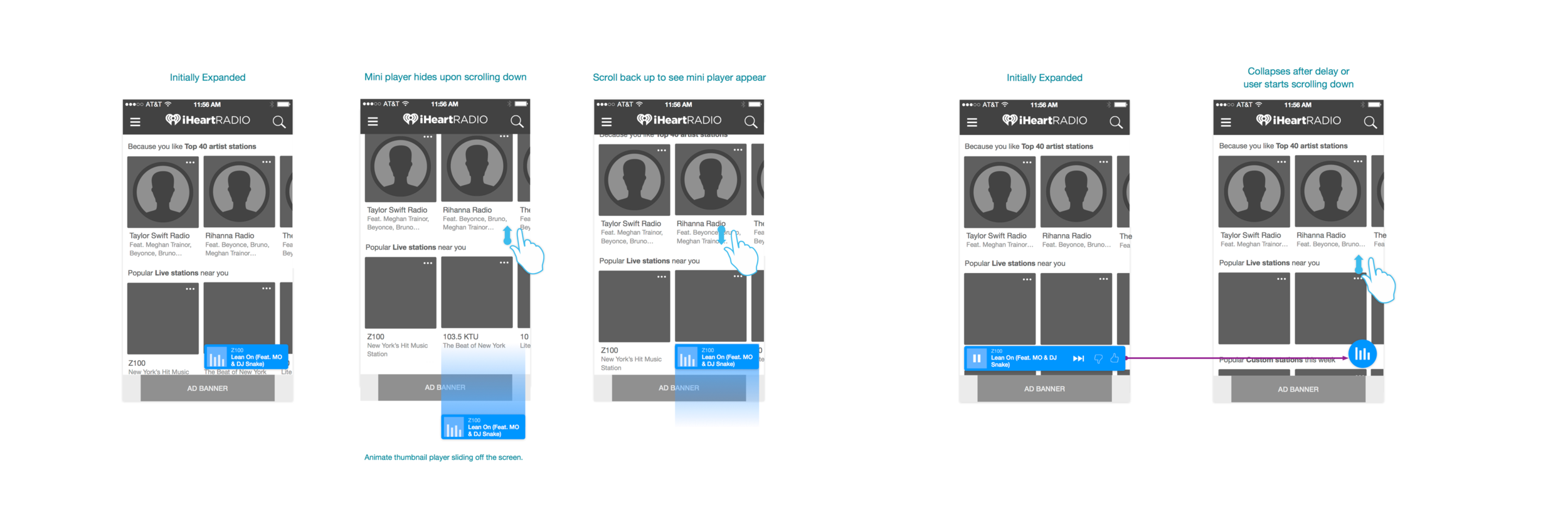 13 Wireframes.png