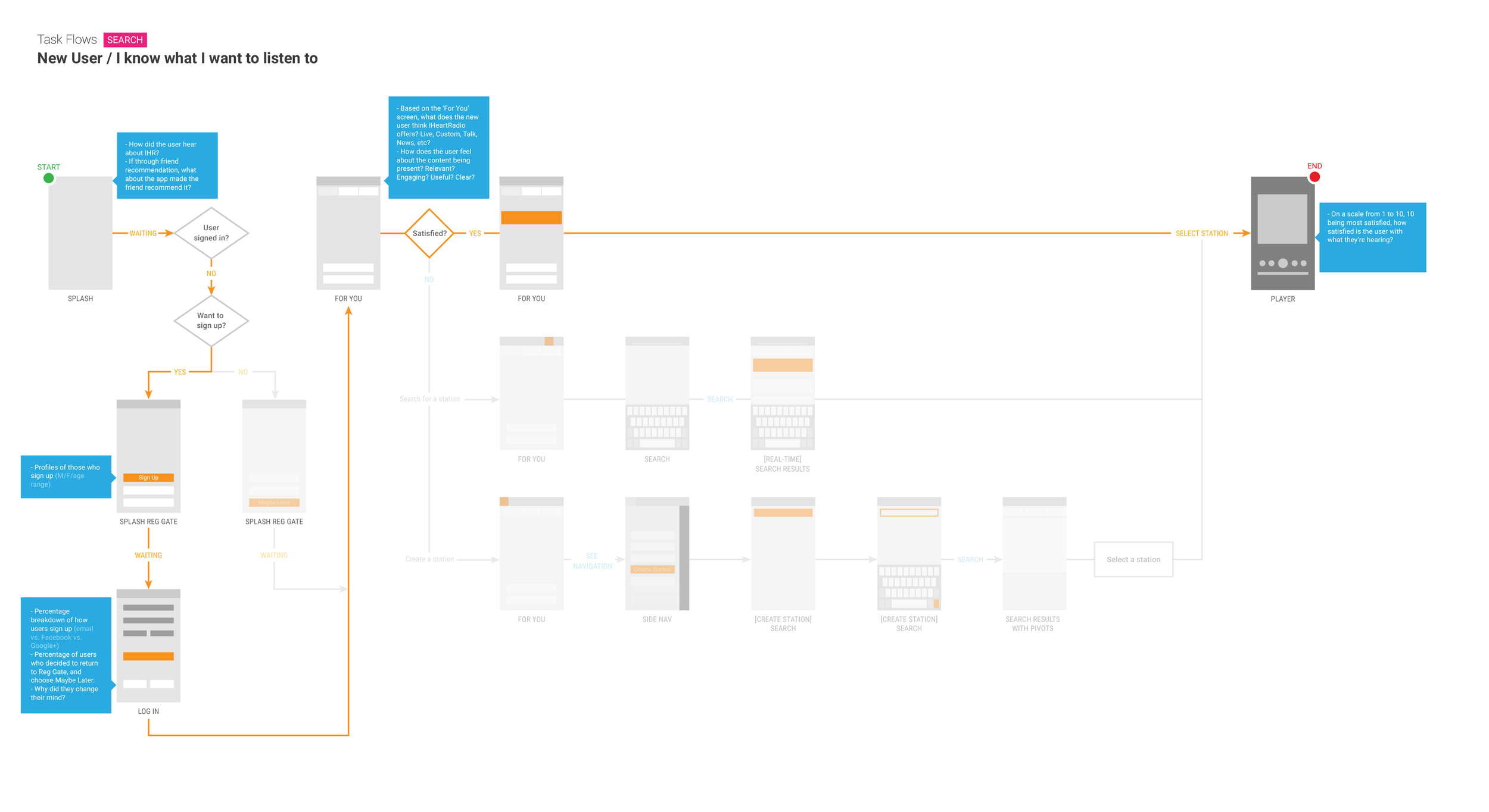 taskflow_new_know01.png