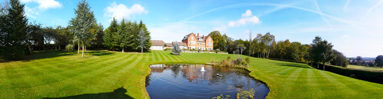 24 Hall from main pond.jpeg