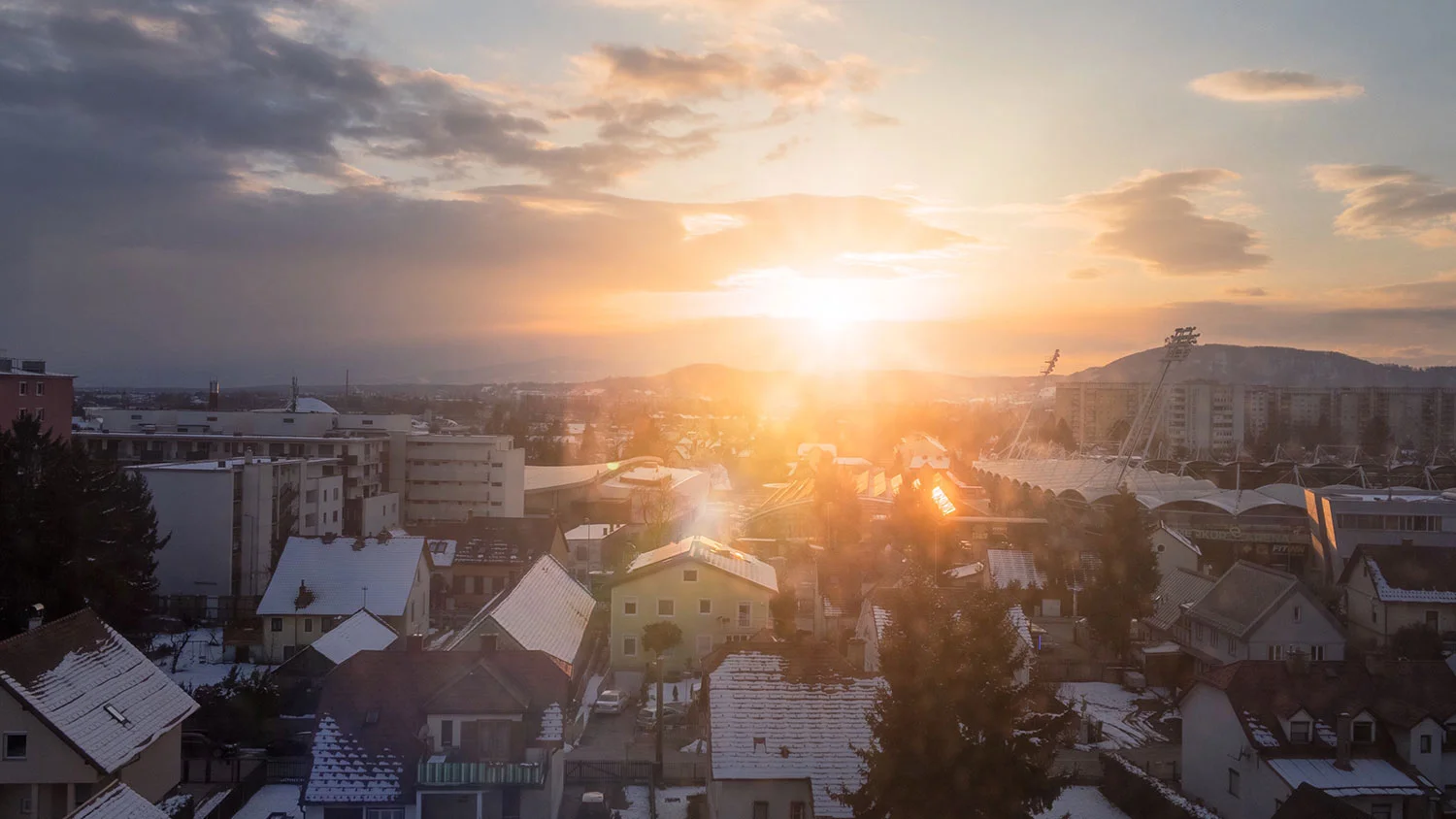 sunrise.jpg