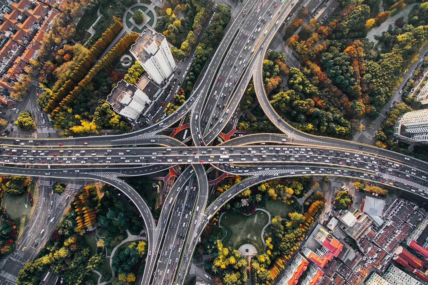 Photo by Denys Nevozhai on Unsplash