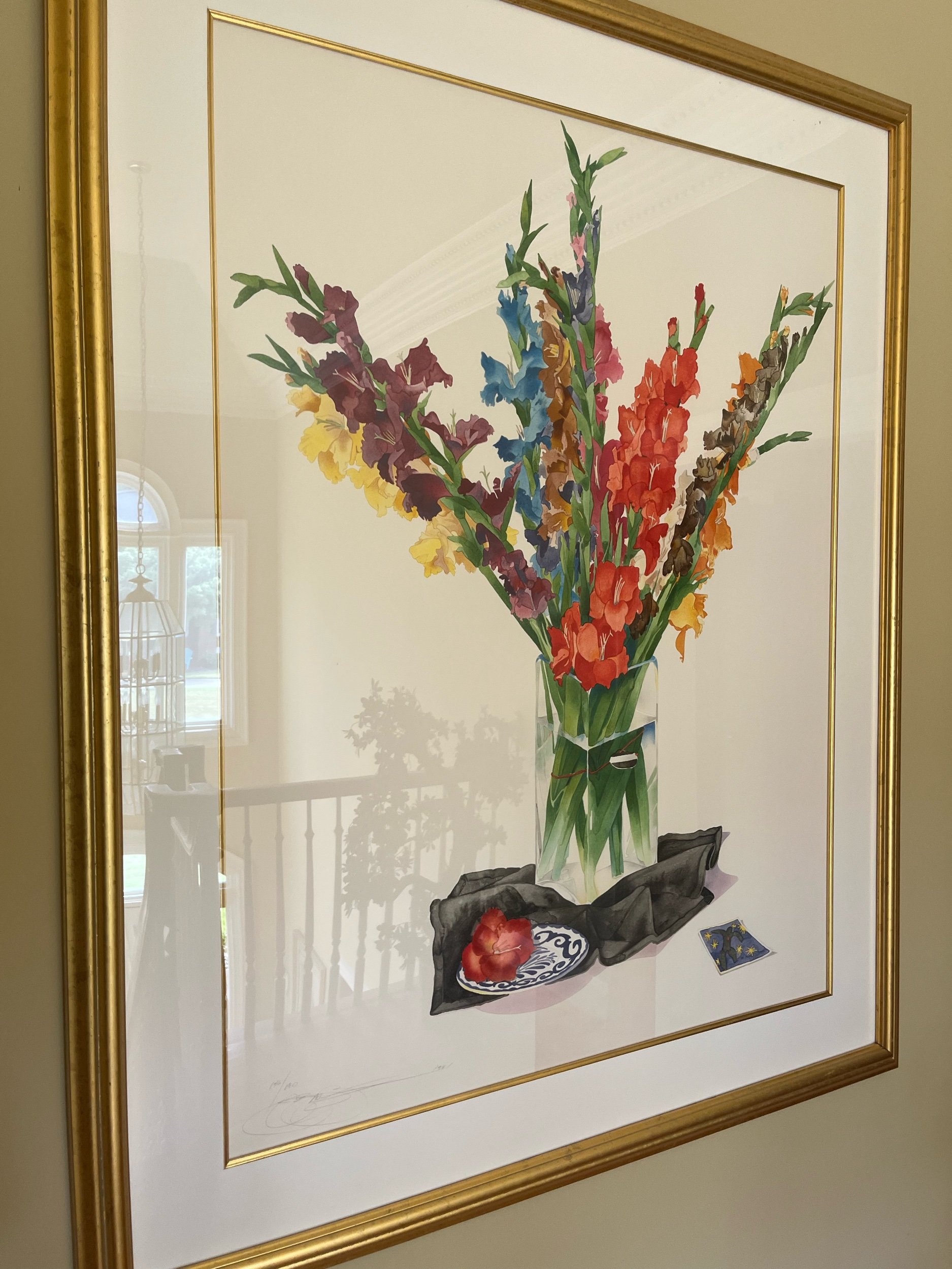 IMG_7693.jpeg
