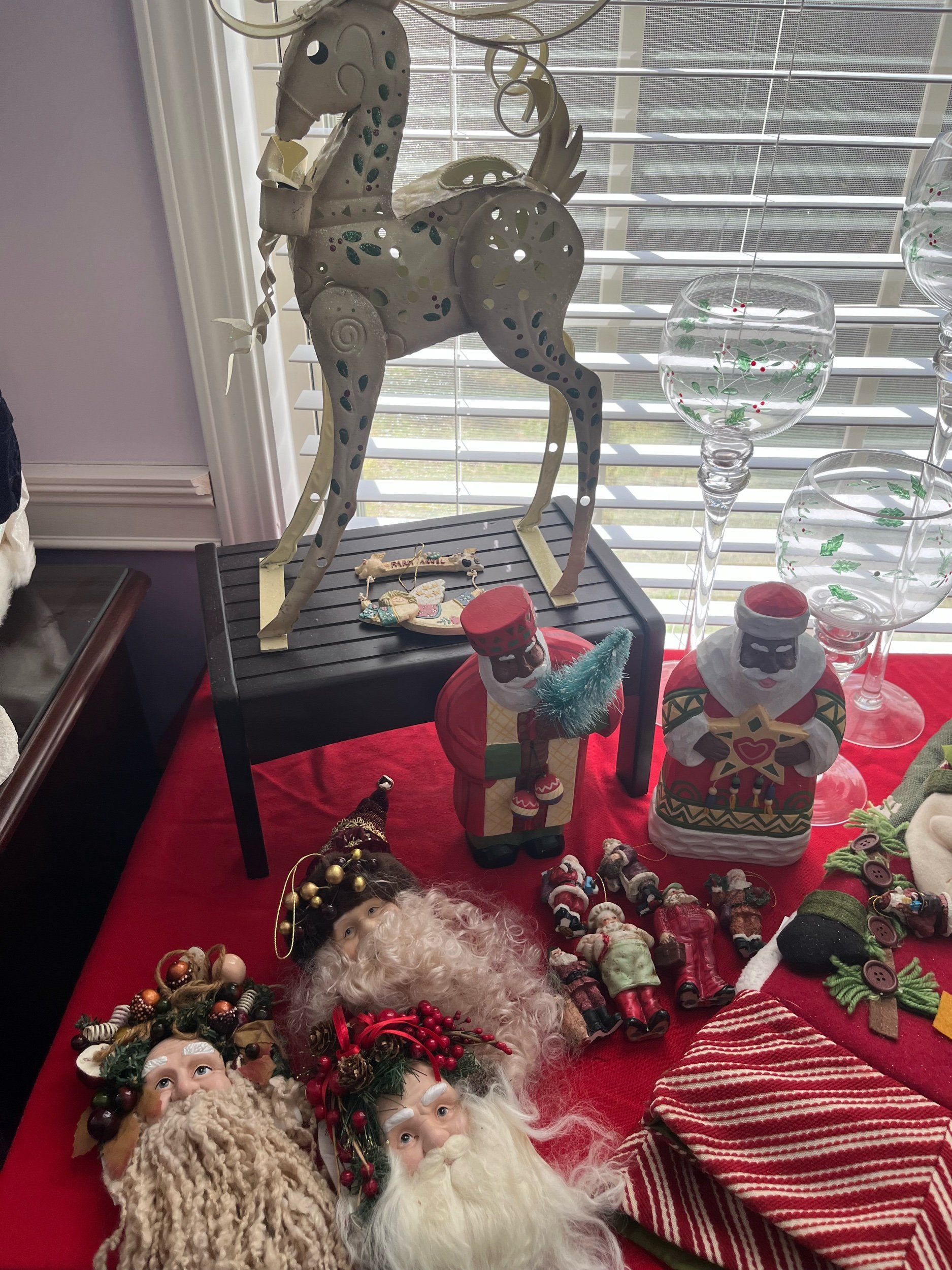 IMG_8203.jpeg
