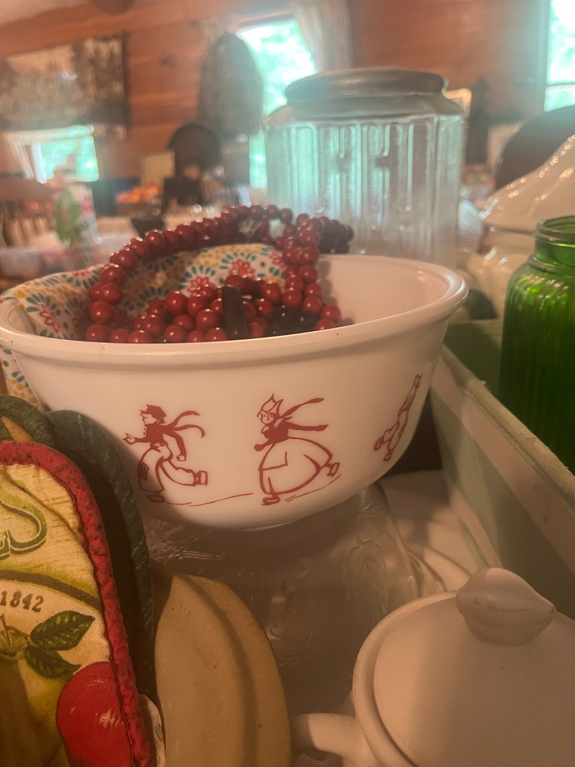 IMG_0082.jpeg