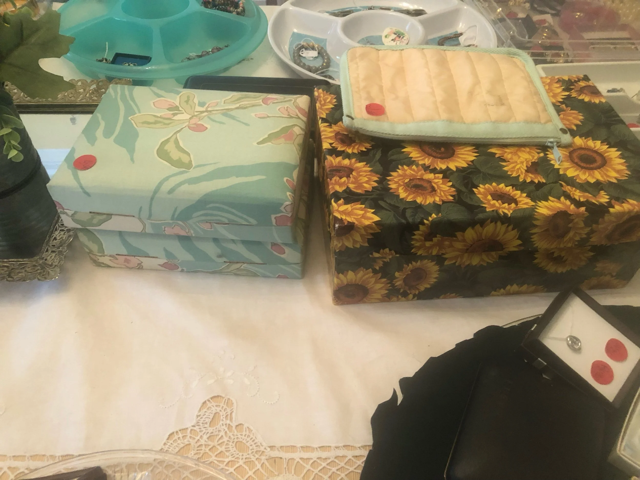 IMG_6653.jpeg