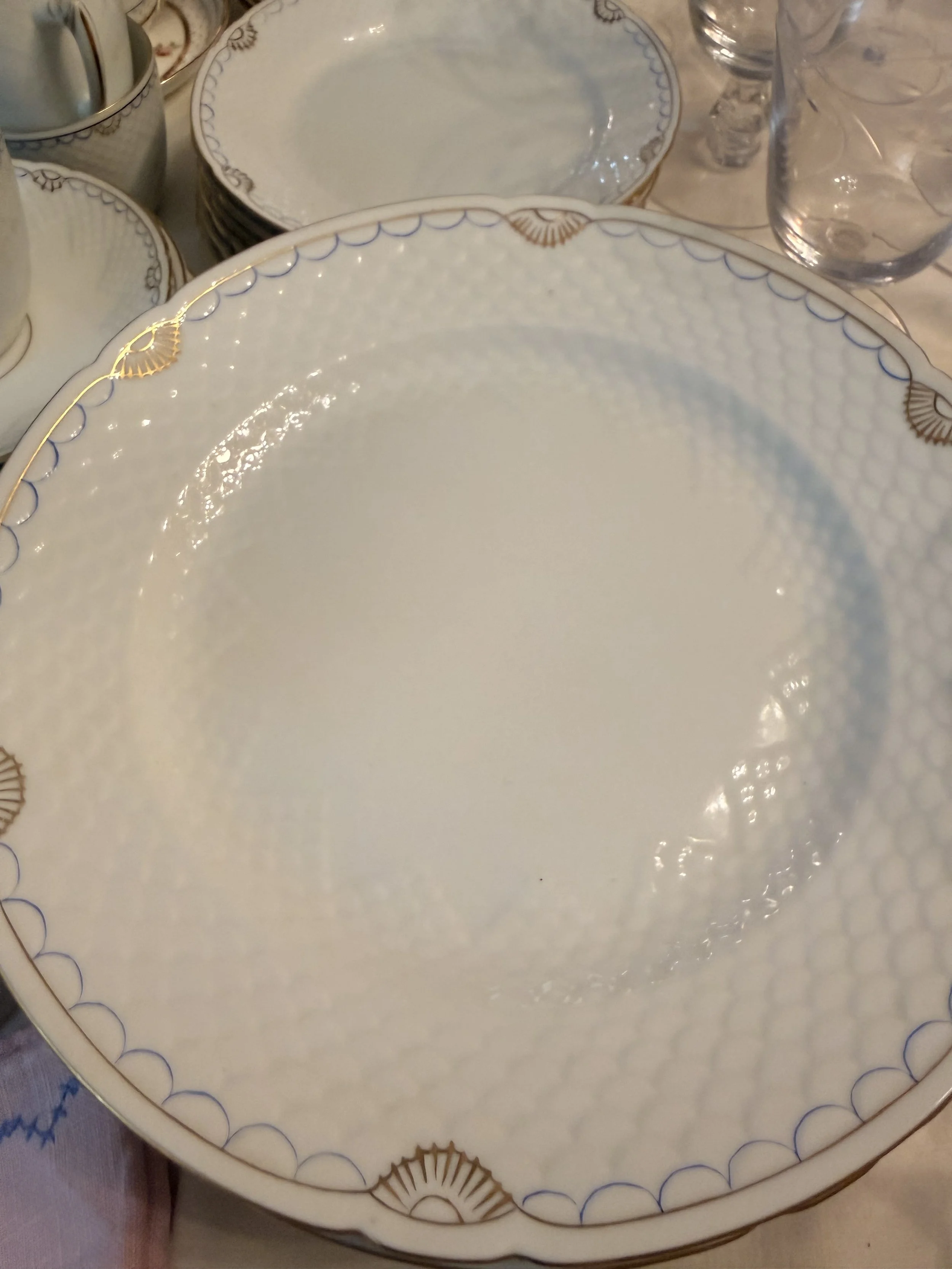 IMG_4980.jpeg