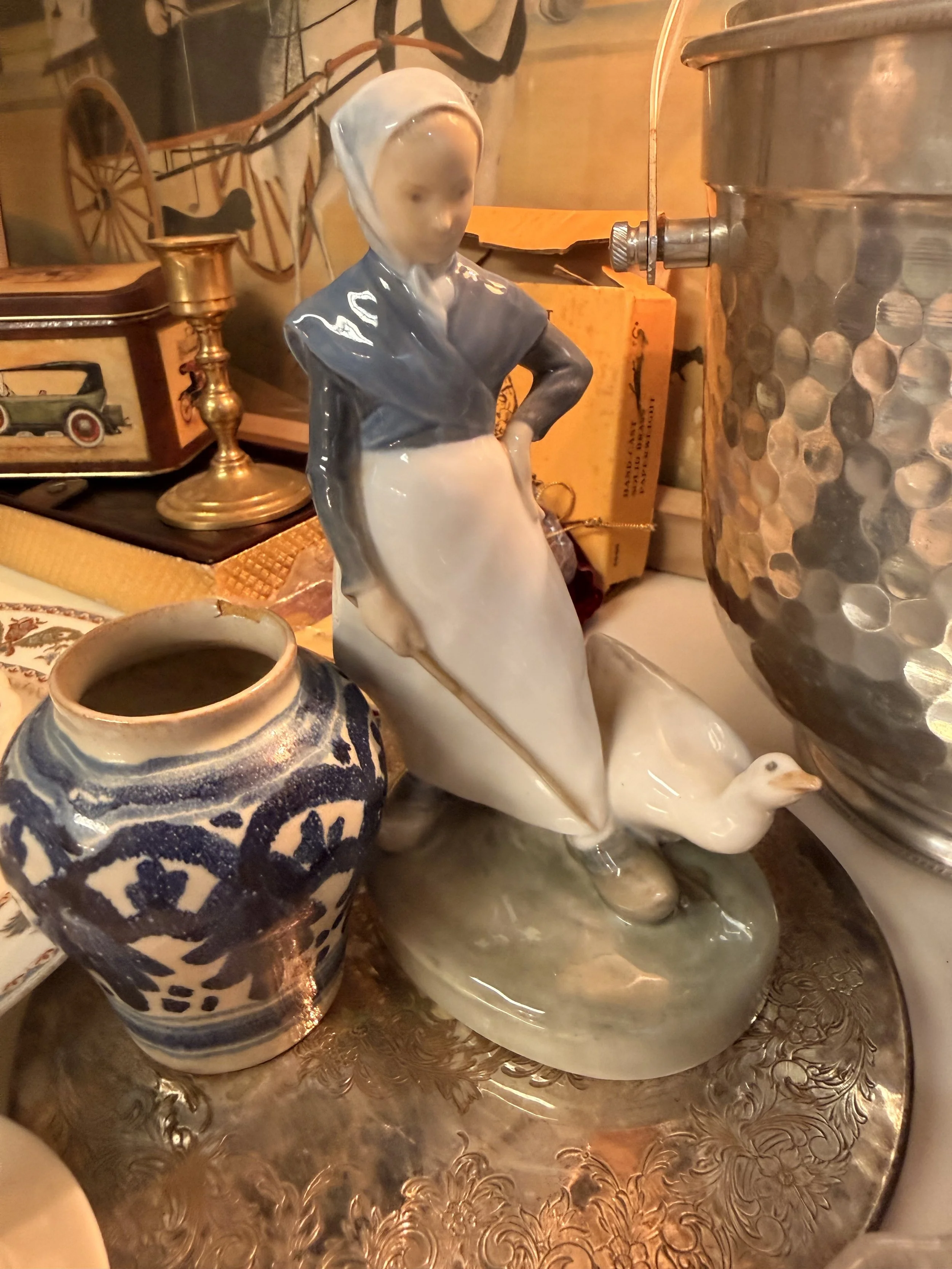 IMG_5016.jpeg
