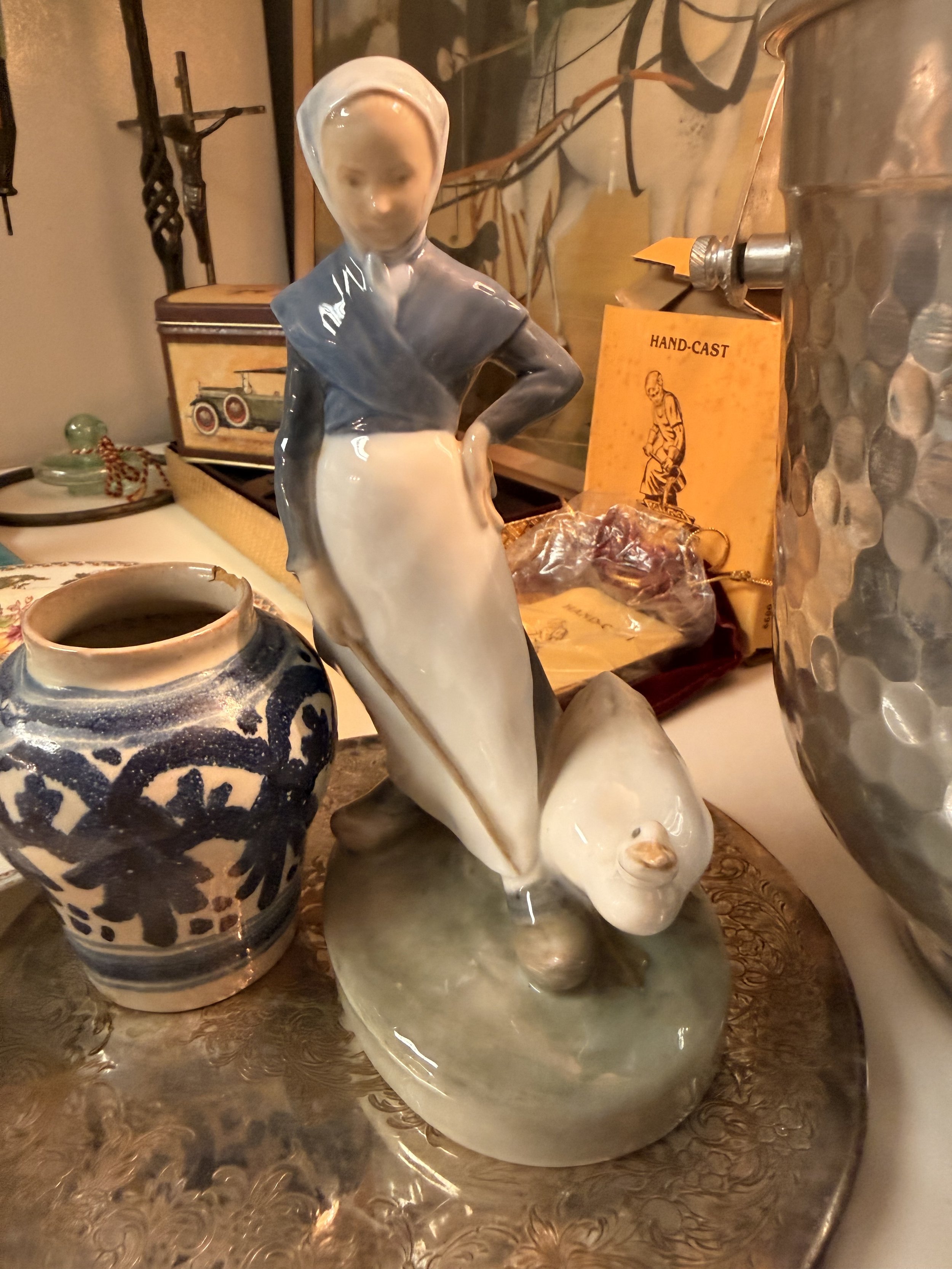 IMG_5018.jpeg