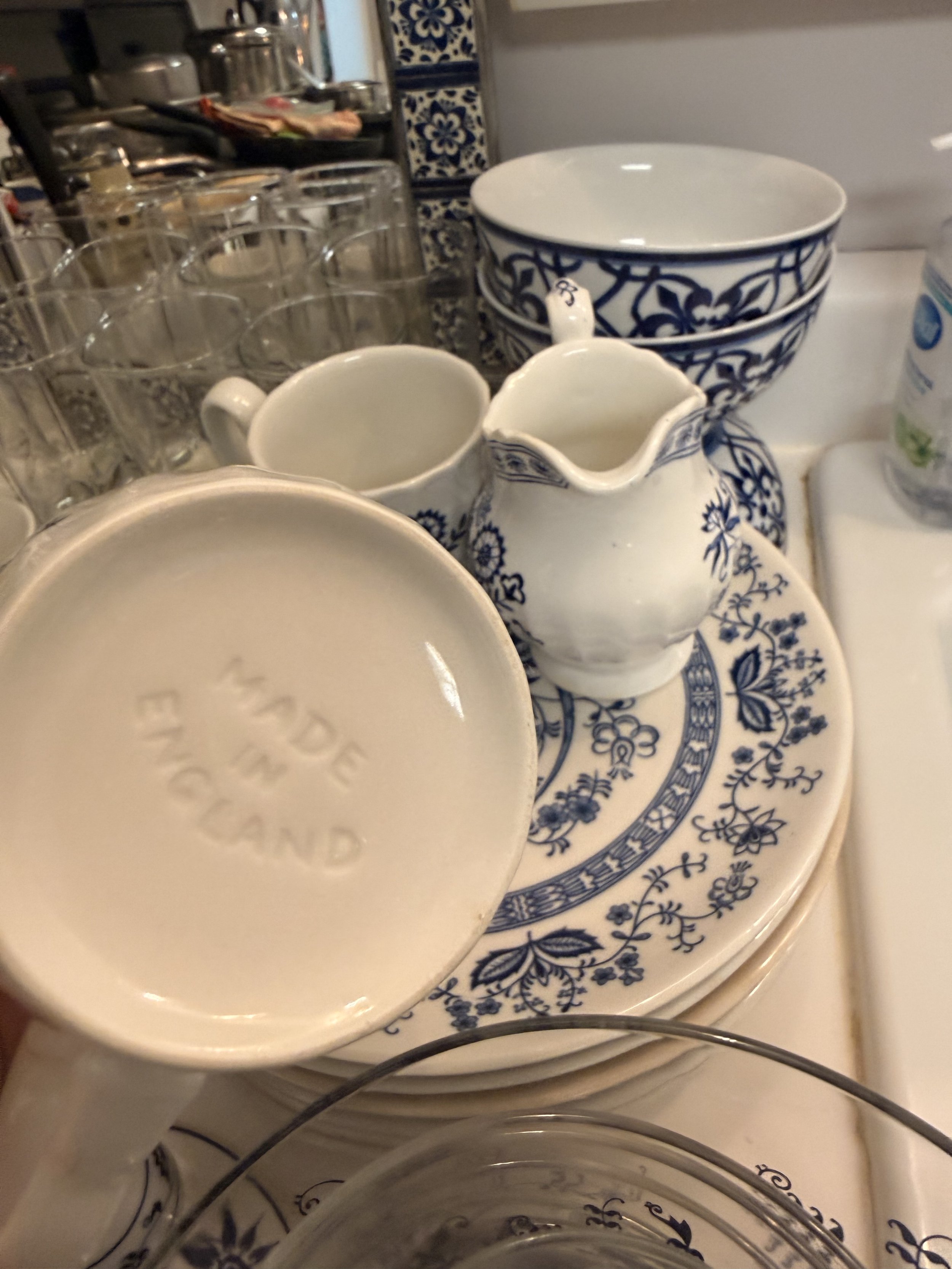 IMG_5029.jpeg