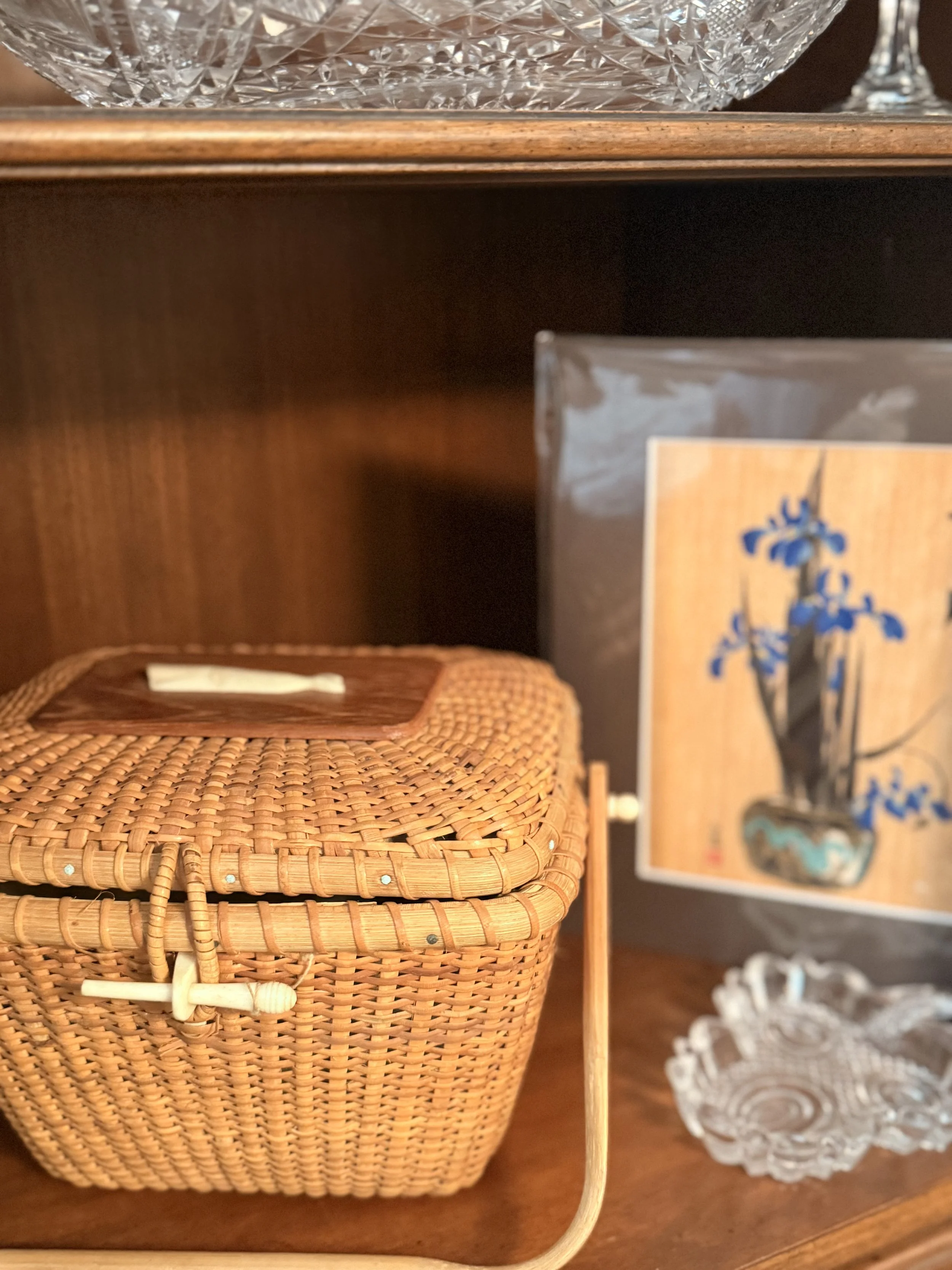 IMG_5097.jpeg