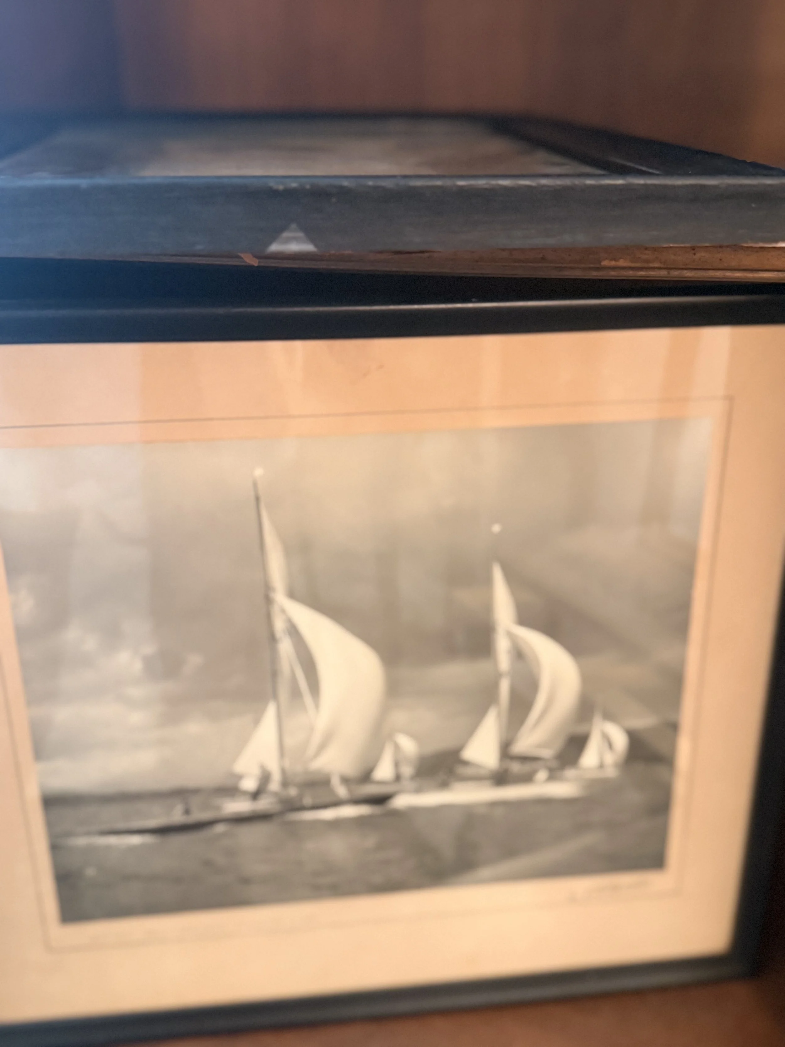 IMG_5098.jpeg