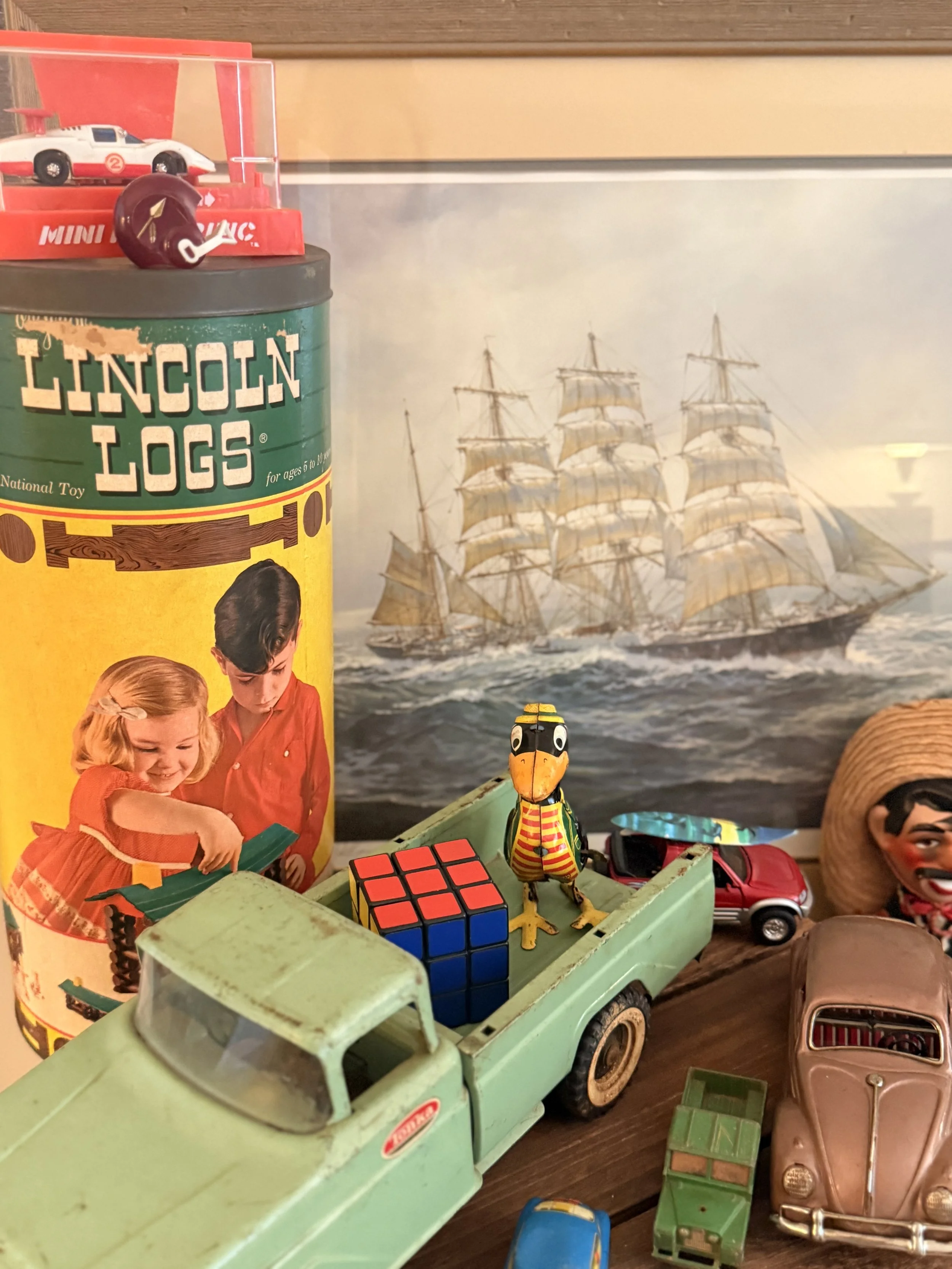 IMG_5112.jpeg