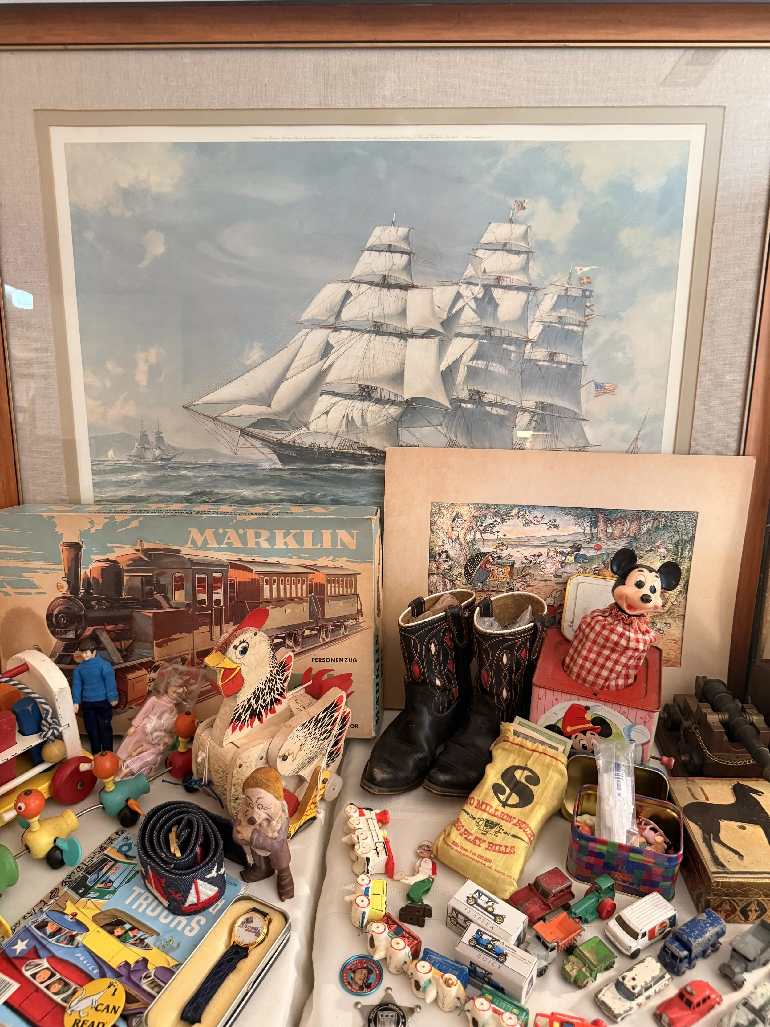 IMG_5123.jpeg