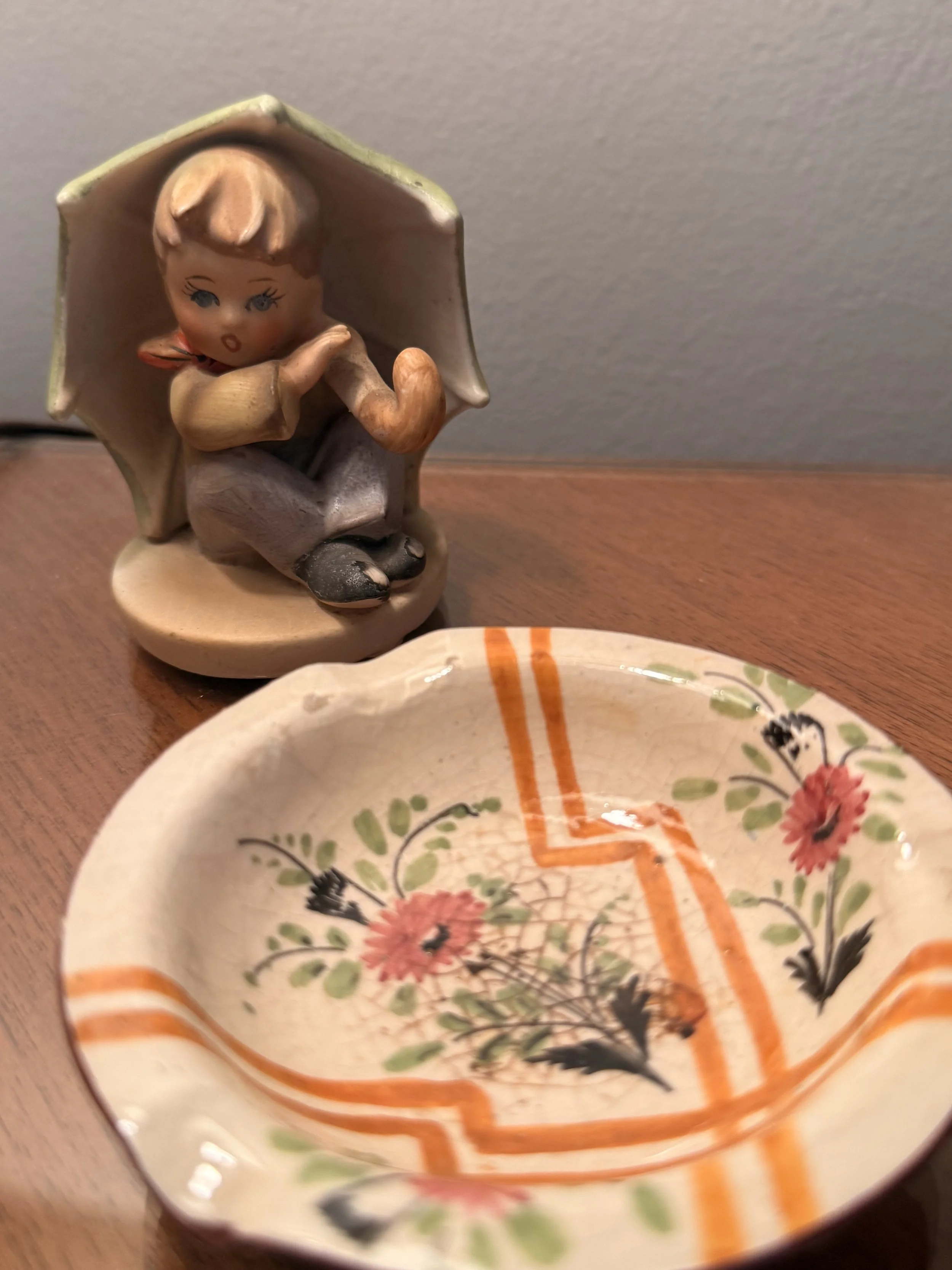IMG_5184.jpeg
