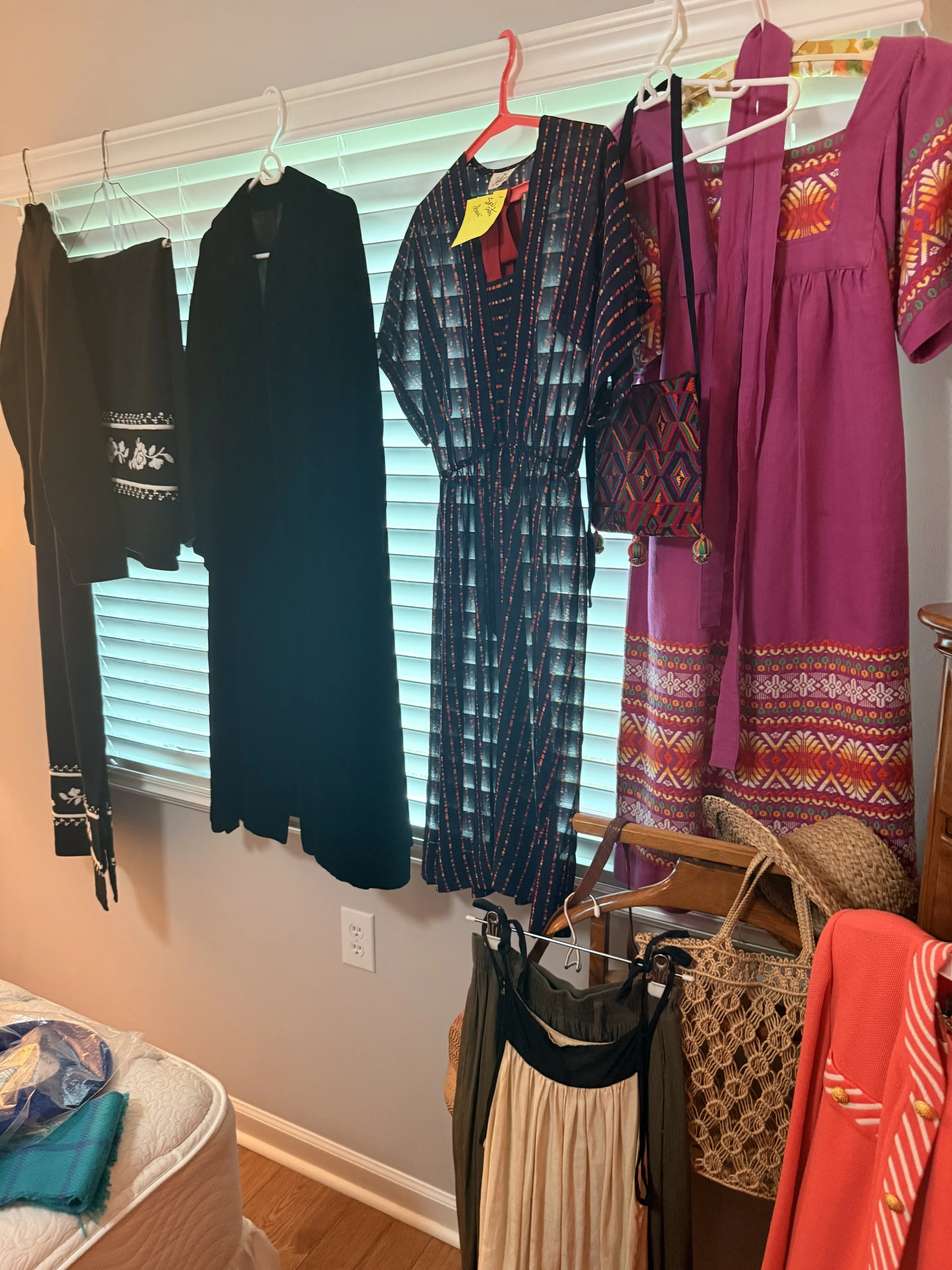 IMG_5160.jpeg