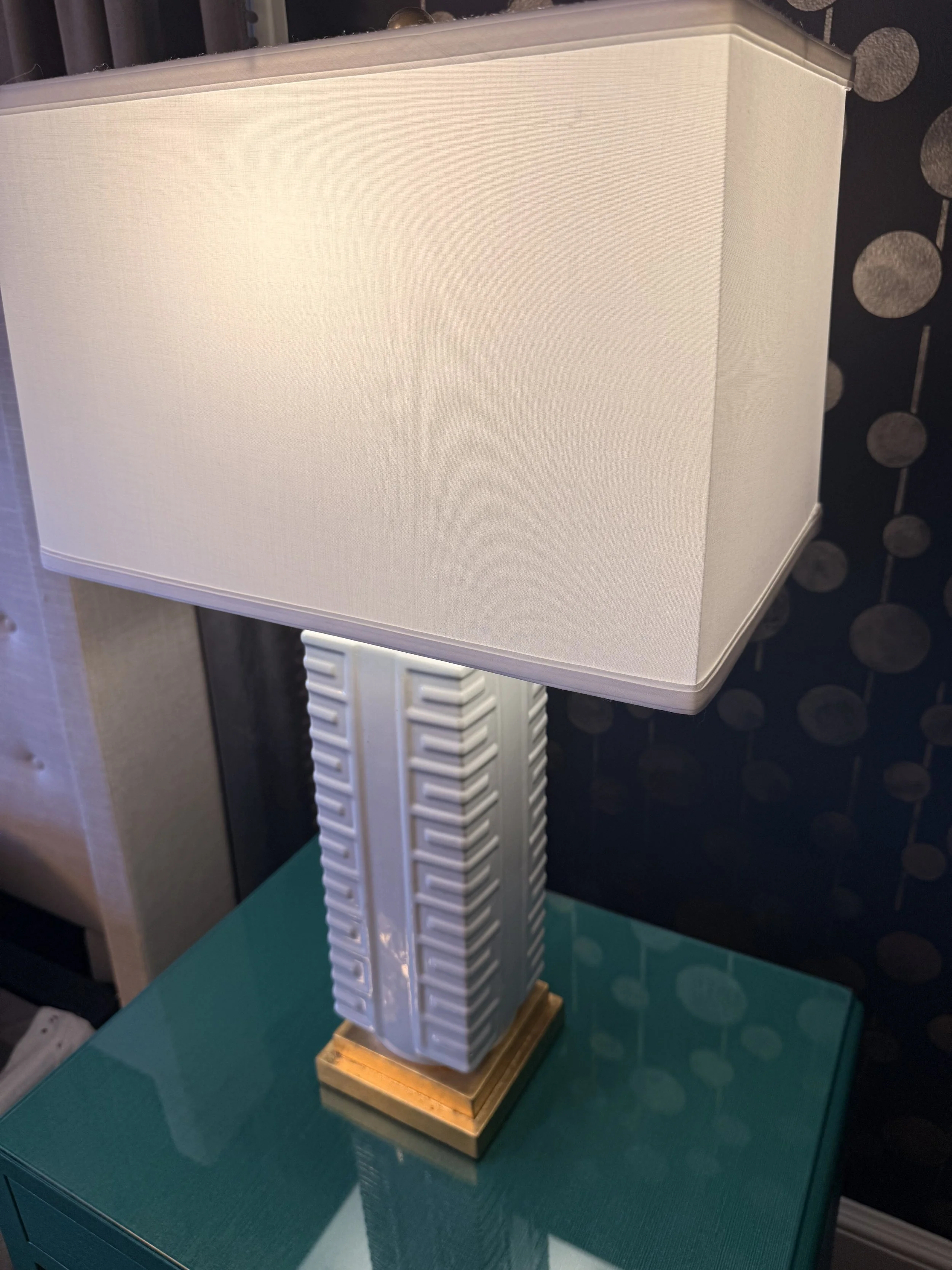 IMG_5335.jpeg