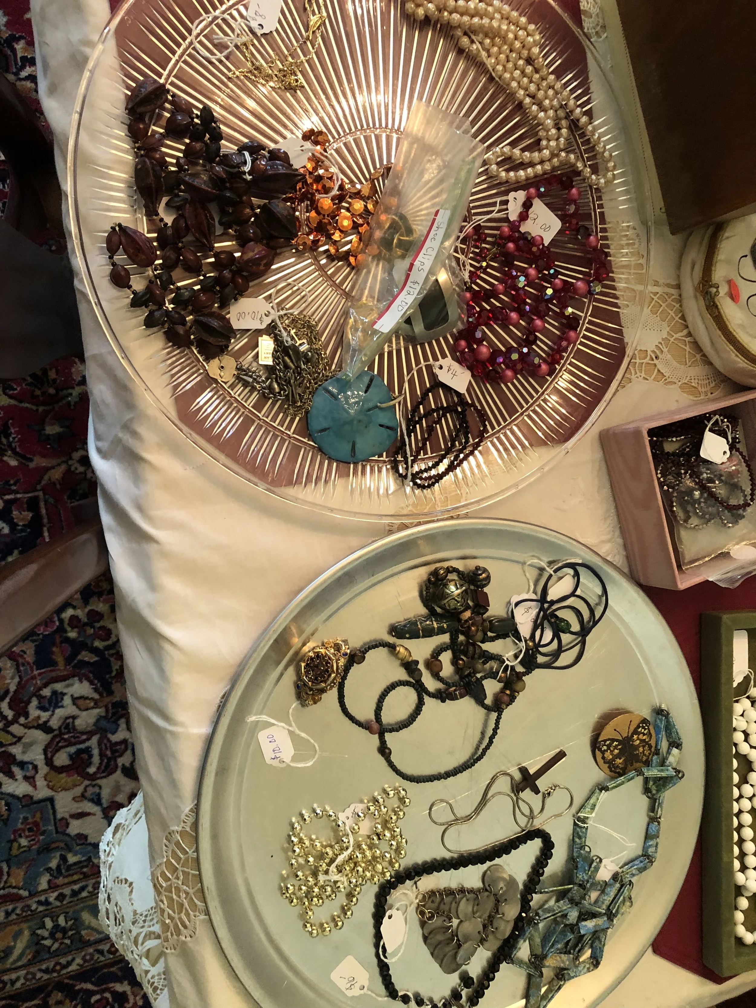 IMG_6857.jpeg