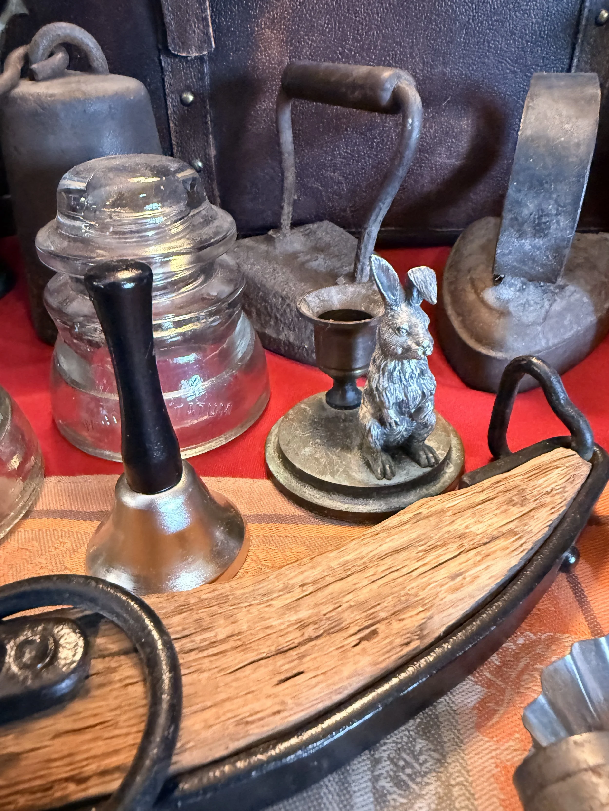 IMG_7252.jpeg