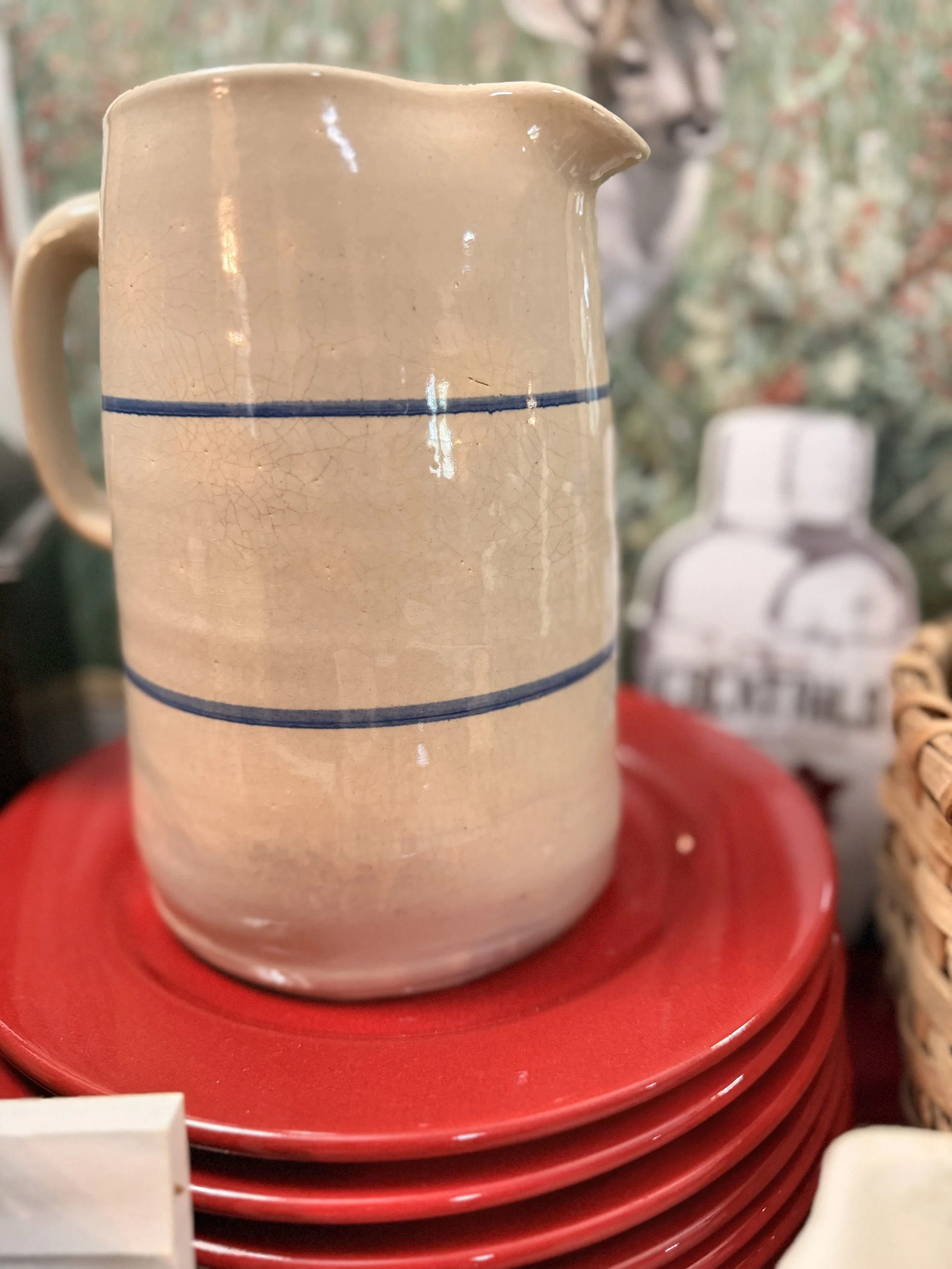 IMG_7262.jpeg