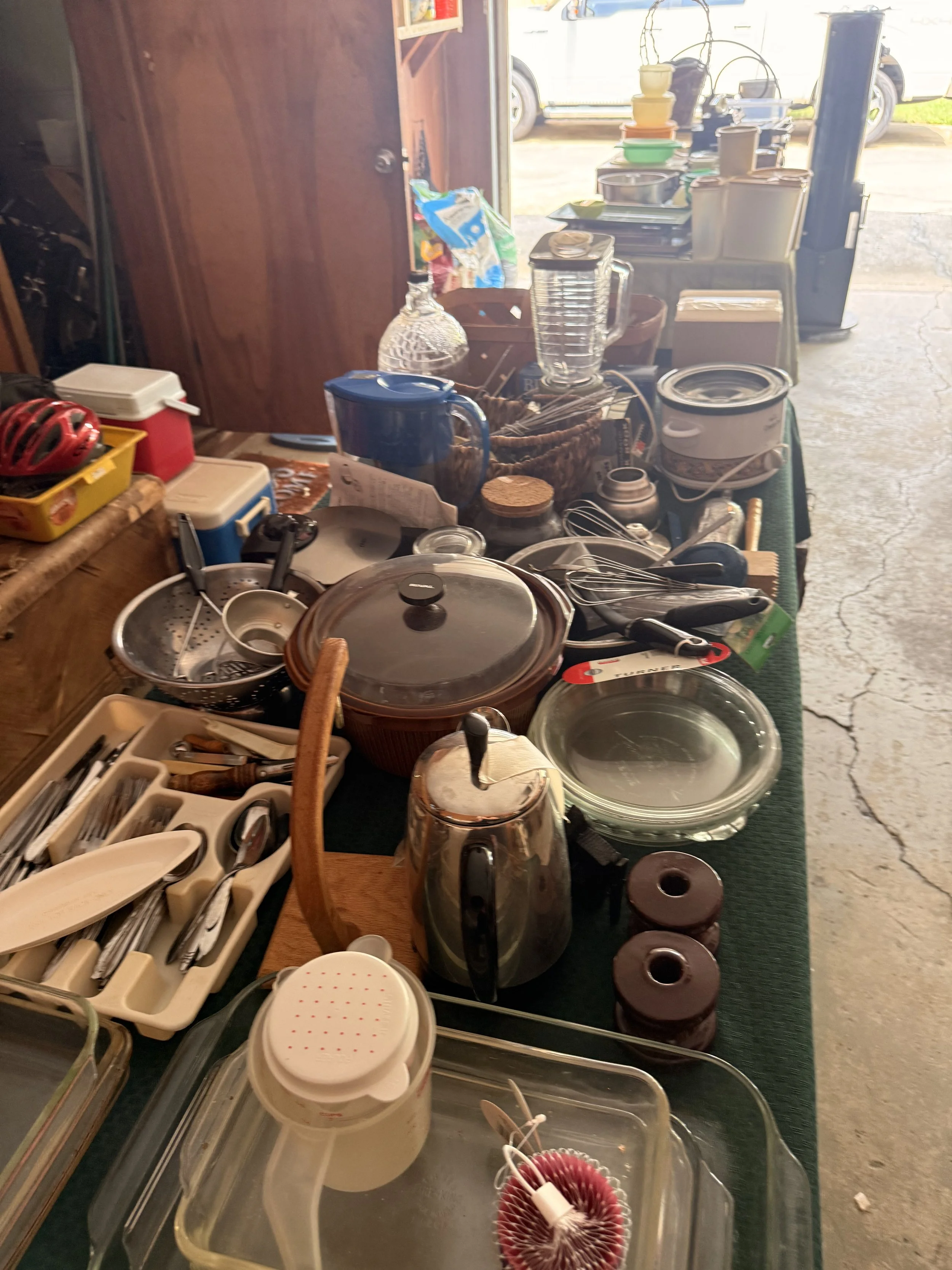 IMG_7425.jpeg