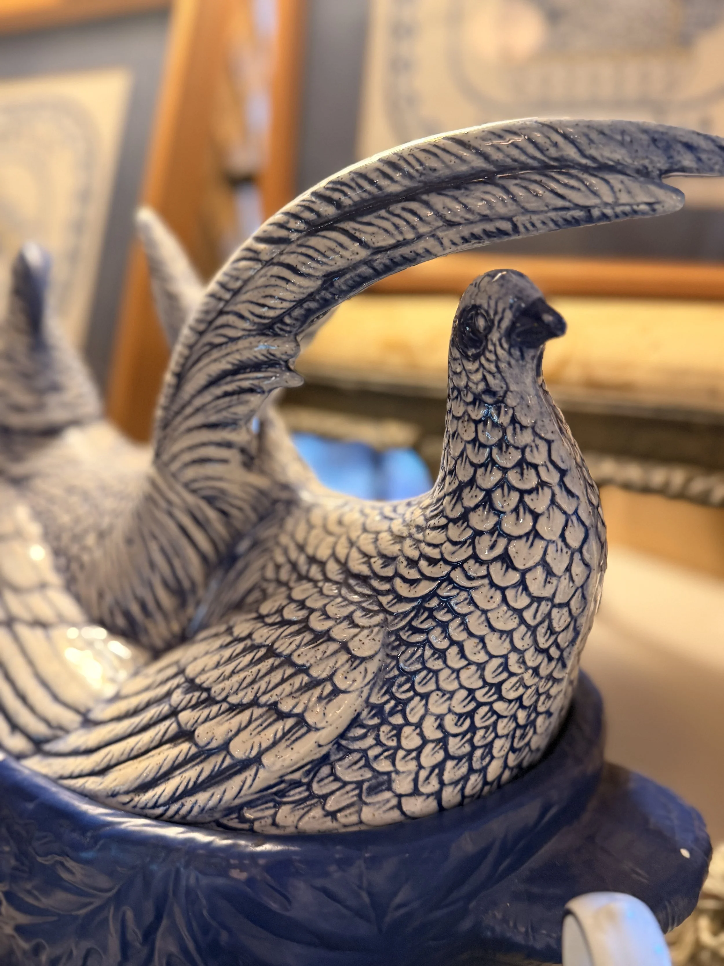 IMG_8653.jpeg