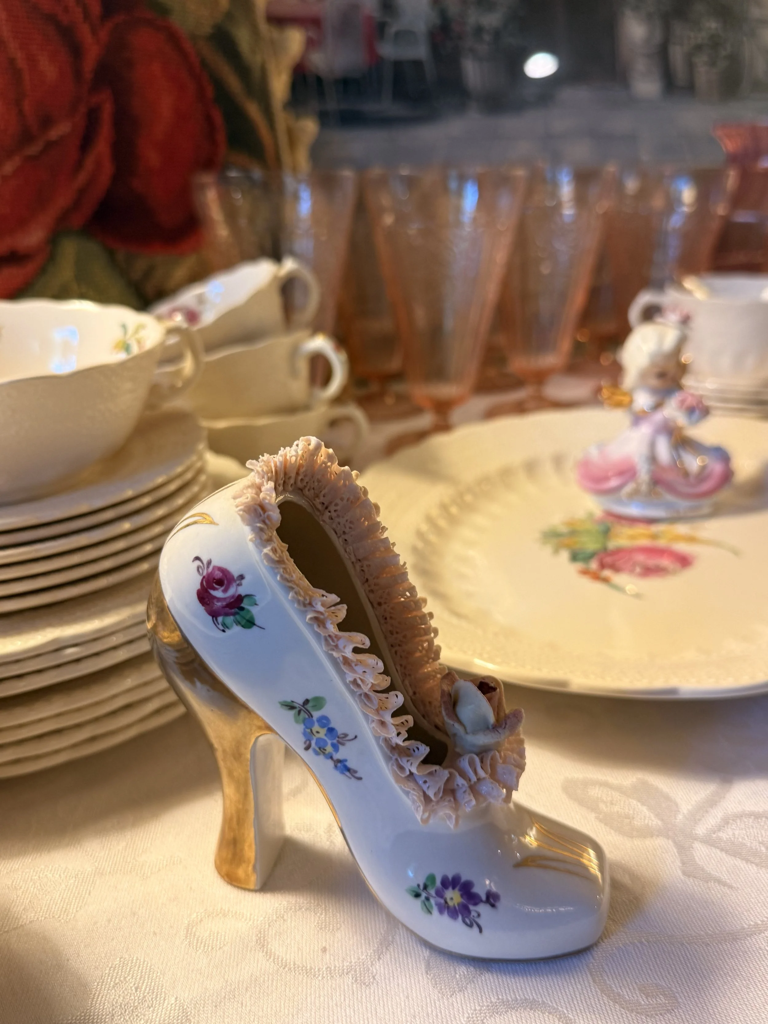 IMG_8689.jpeg