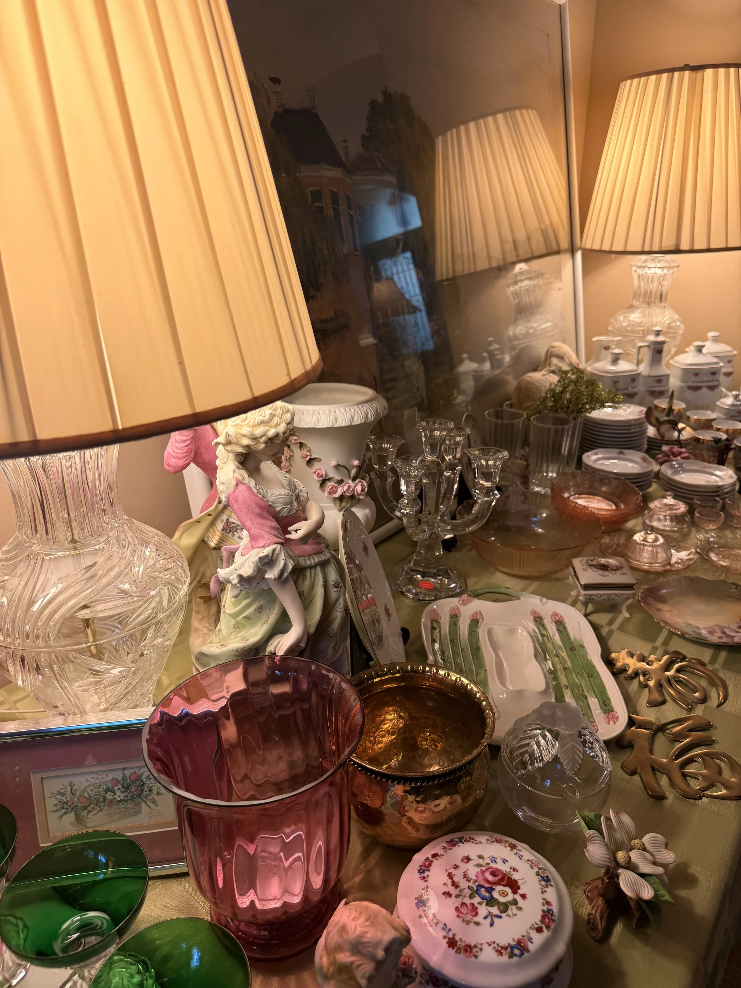 IMG_8717.jpeg