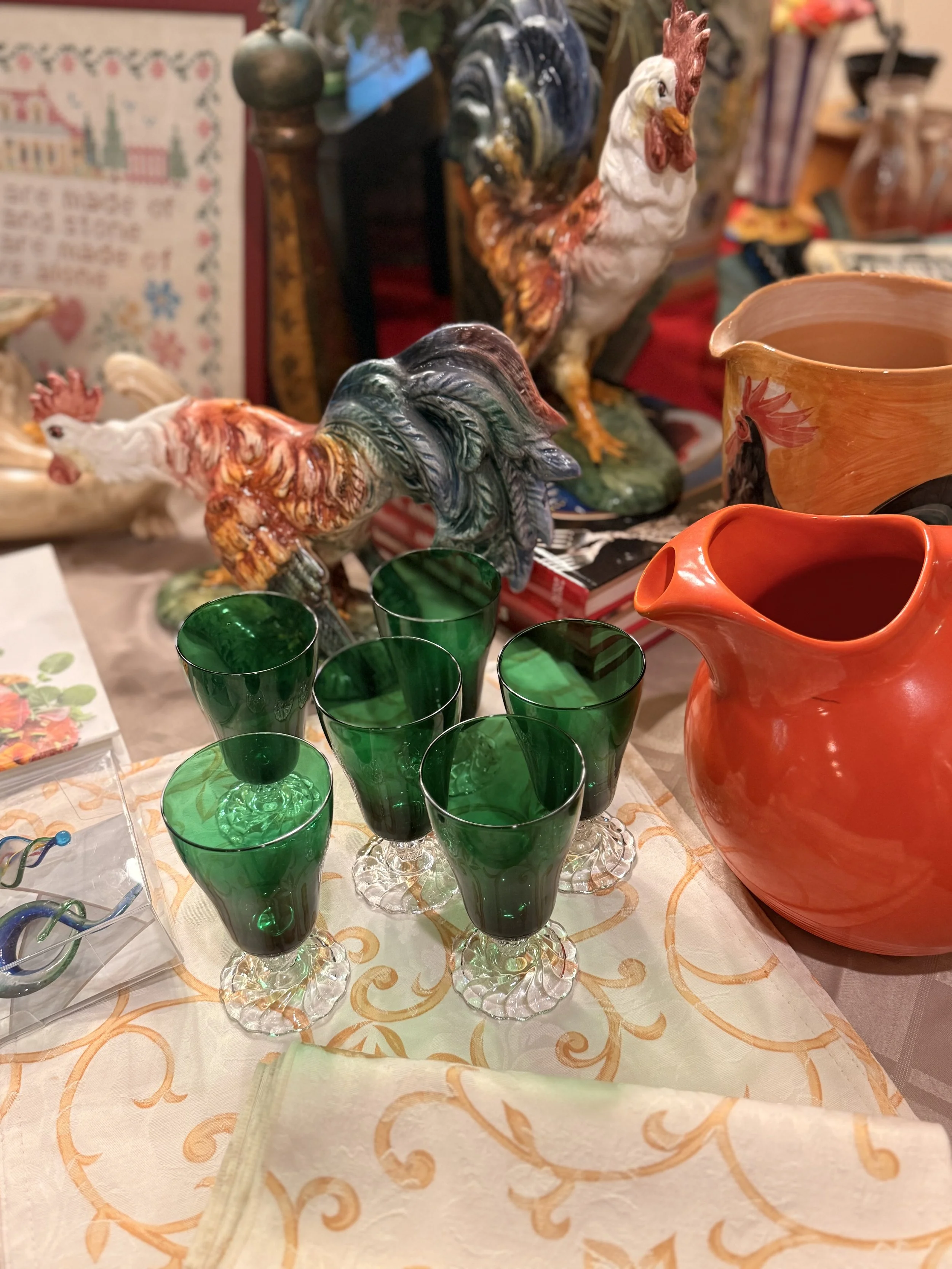 IMG_8786.jpeg