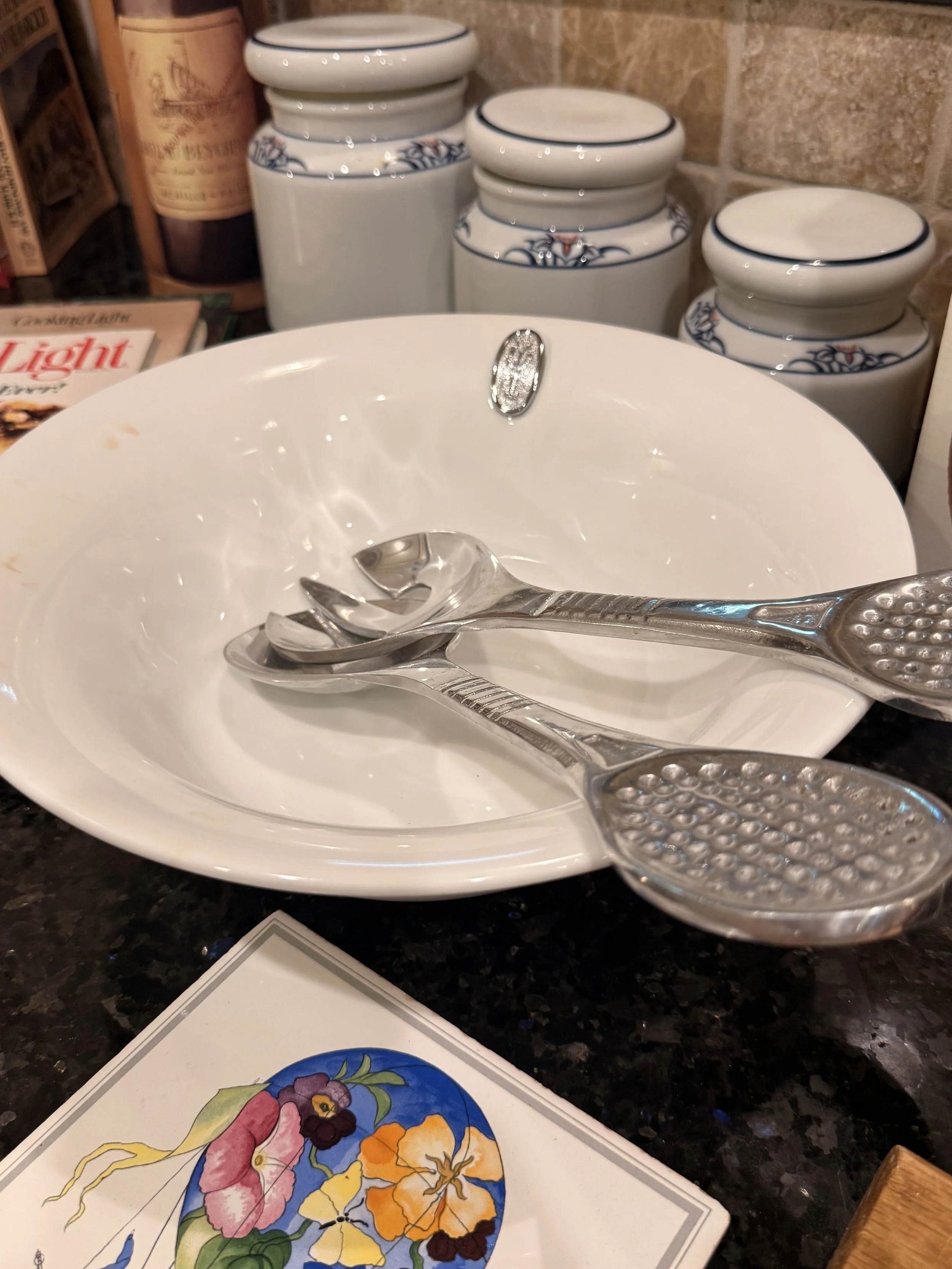 IMG_8810.jpeg