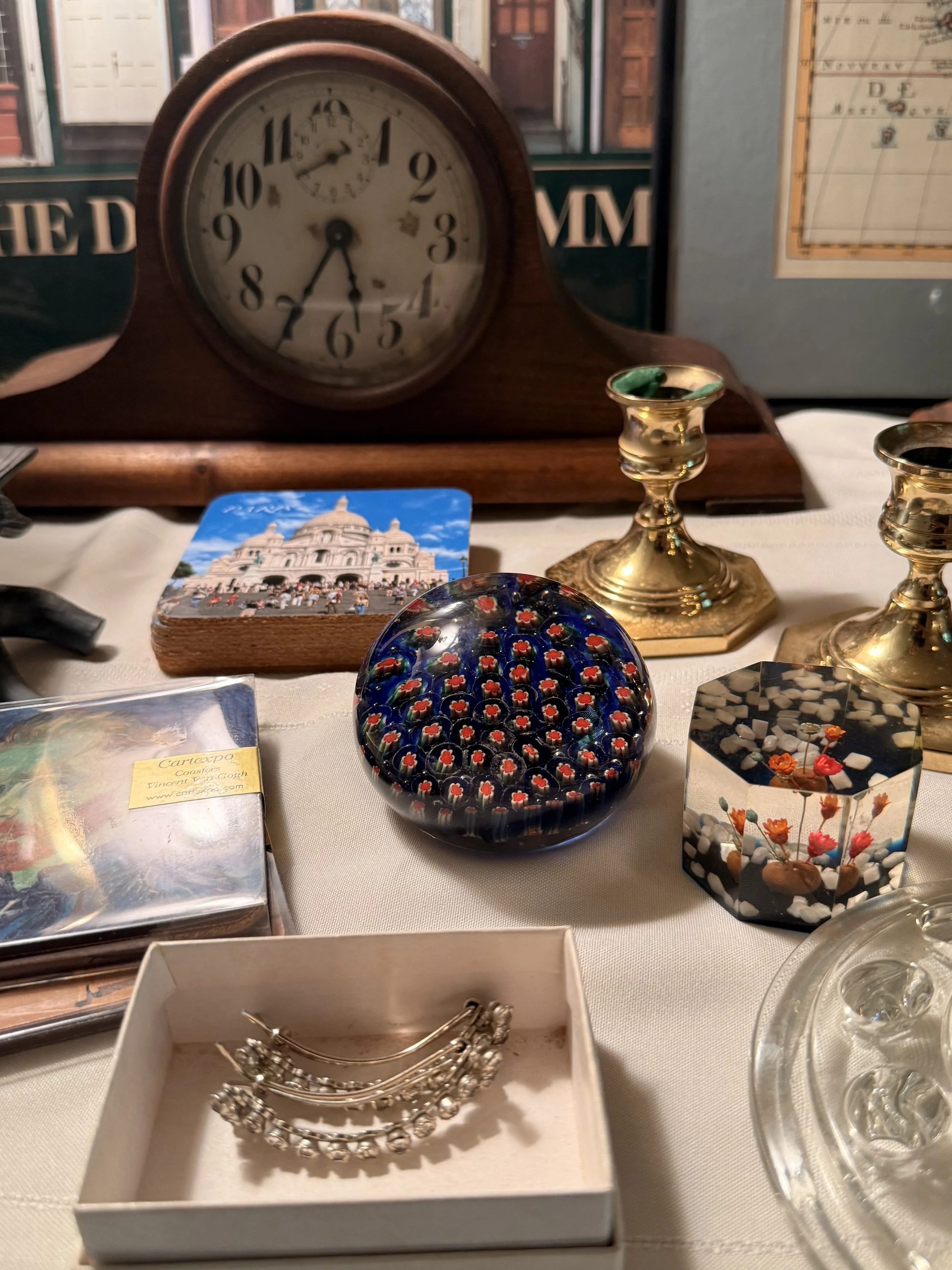 IMG_8896.jpeg