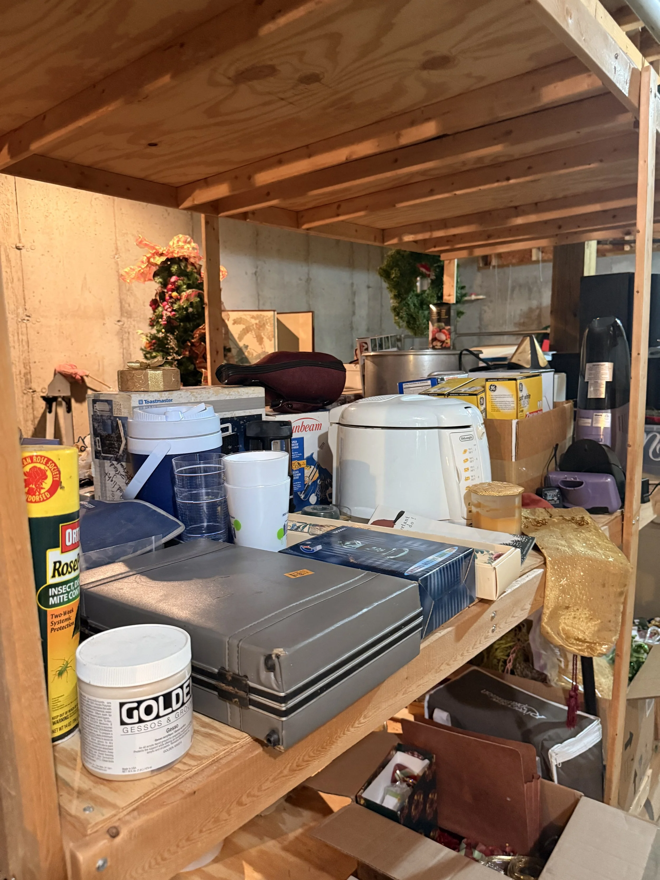IMG_8937.jpeg
