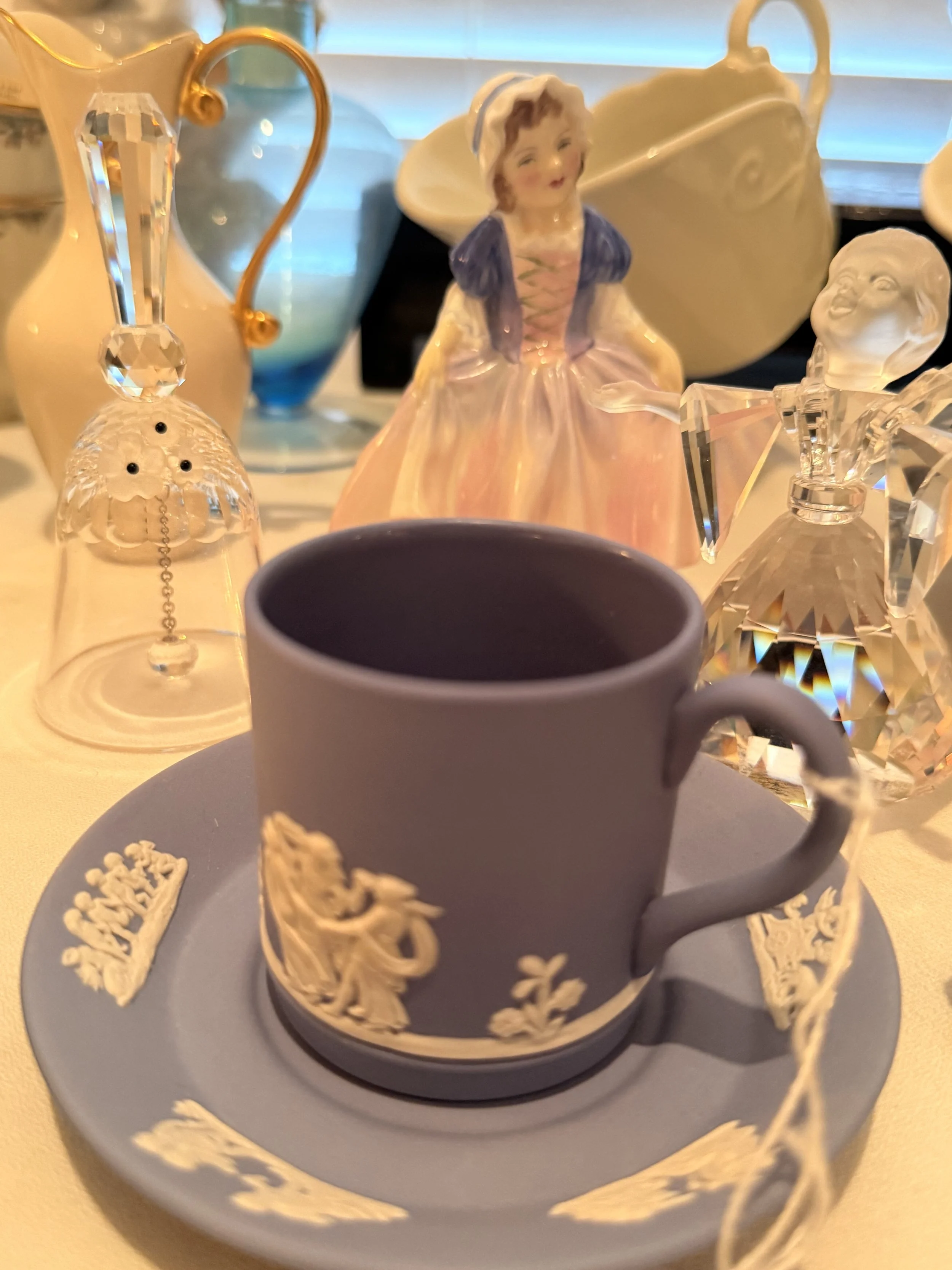 IMG_9214.jpeg
