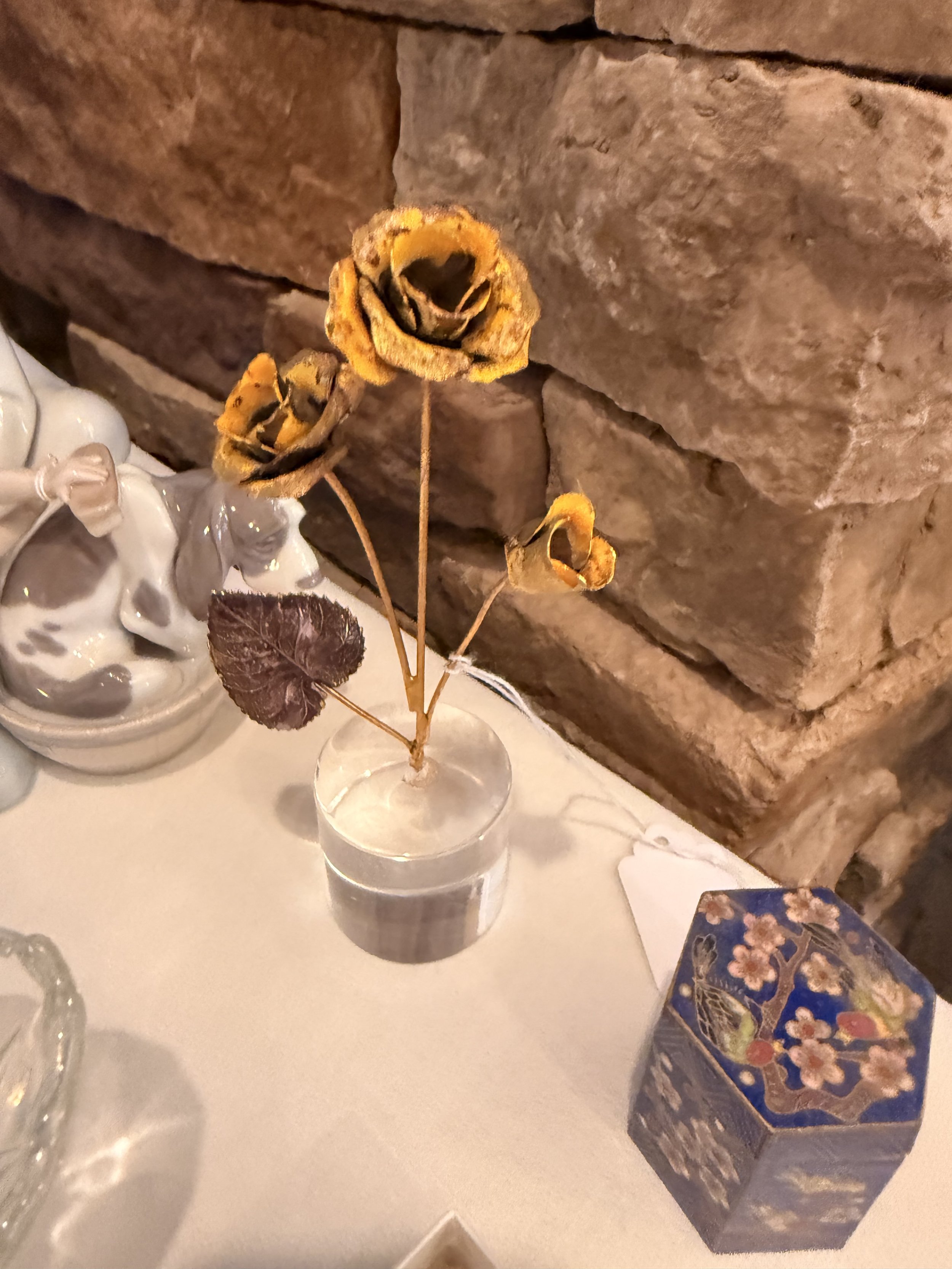 IMG_9217.jpeg