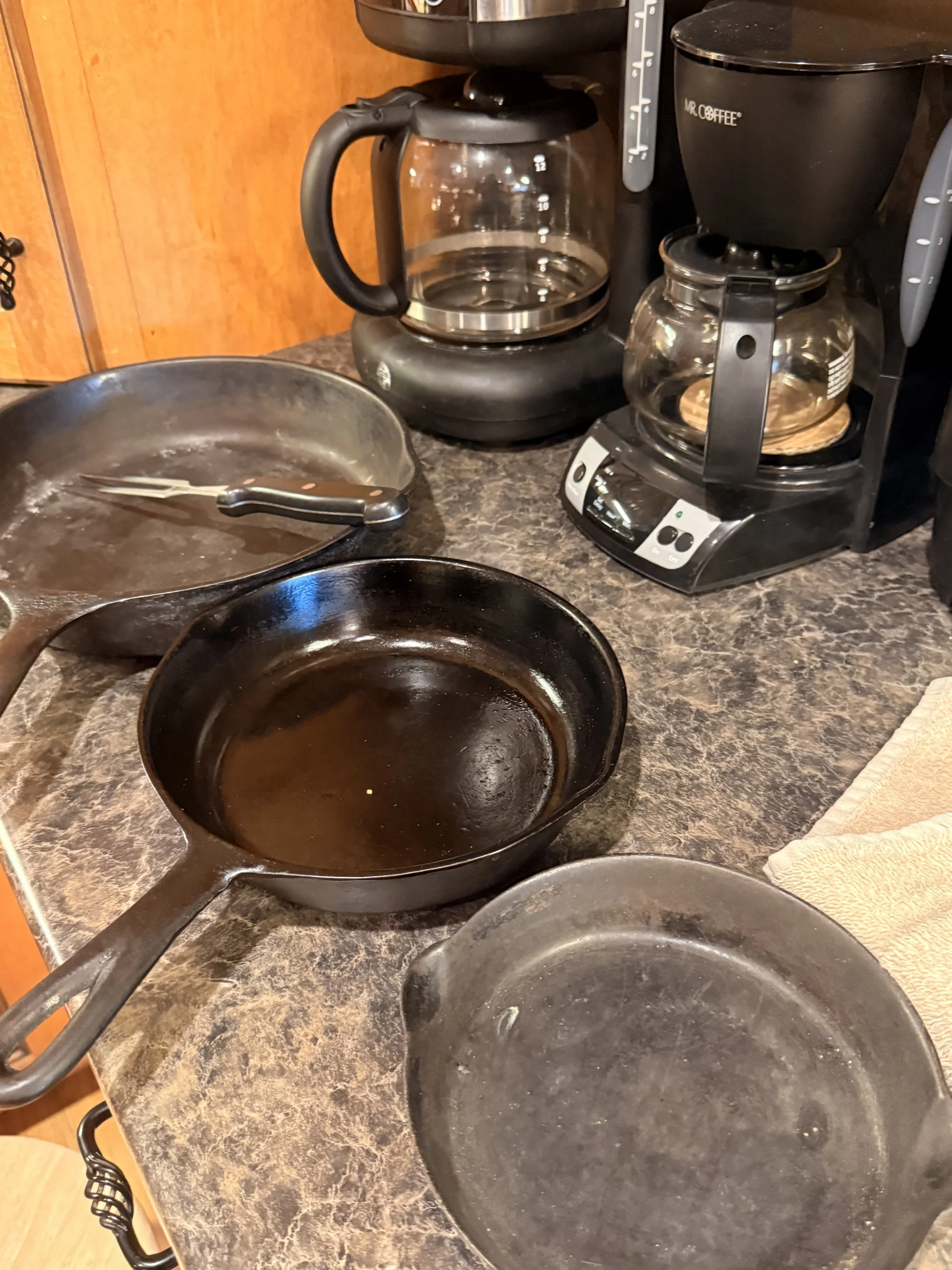 IMG_9293.jpeg
