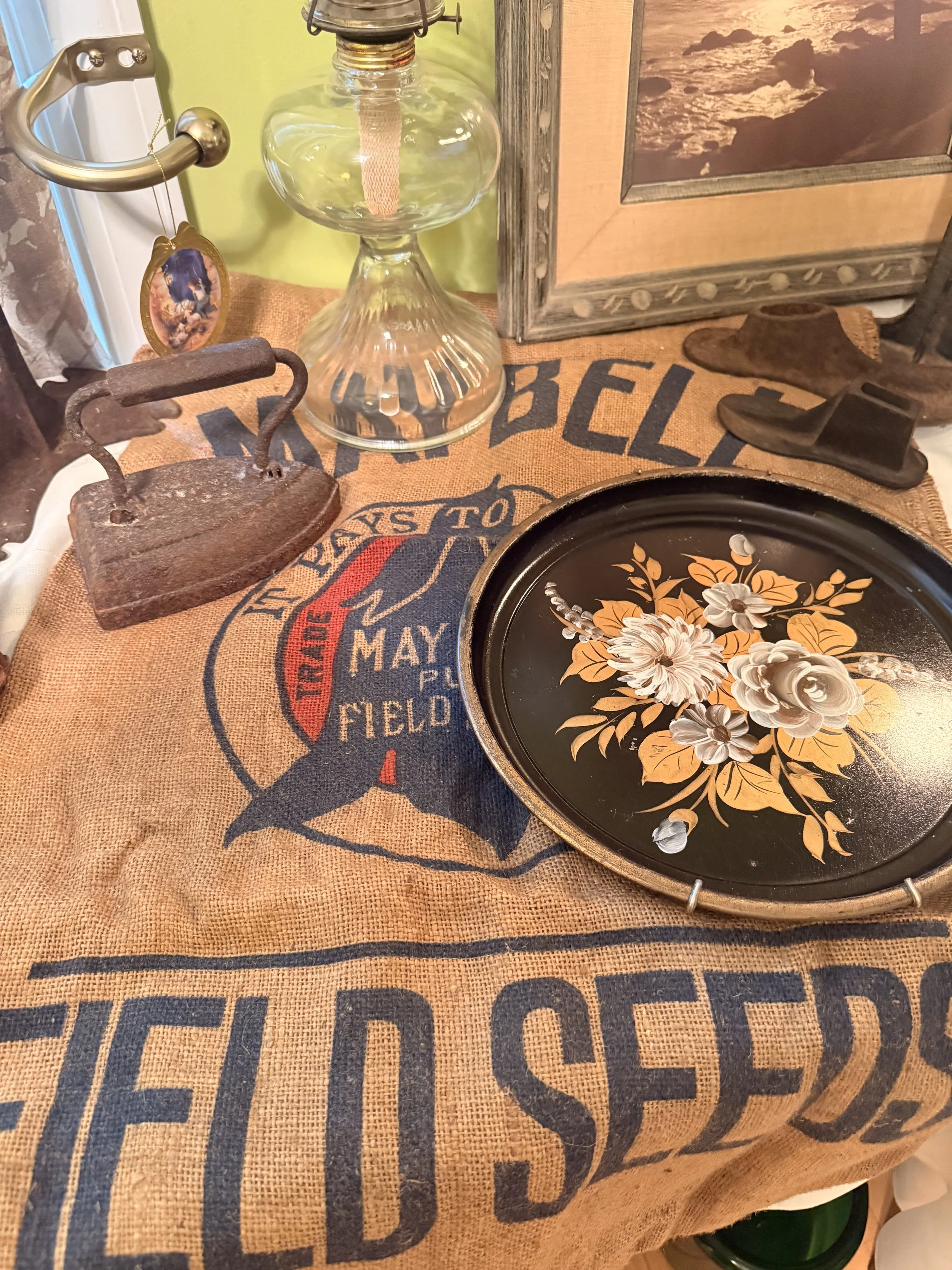 IMG_9314.jpeg