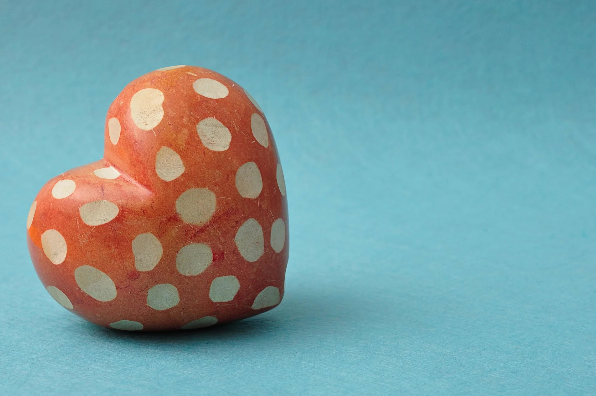 Color_PolkaDotHeart.jpg