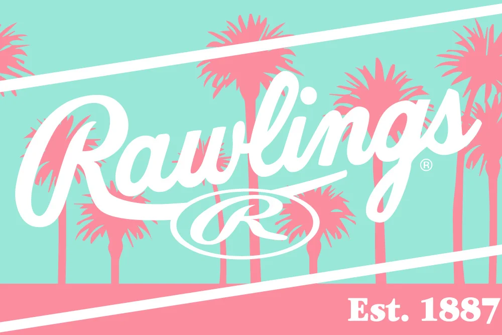 rawlings7.jpg