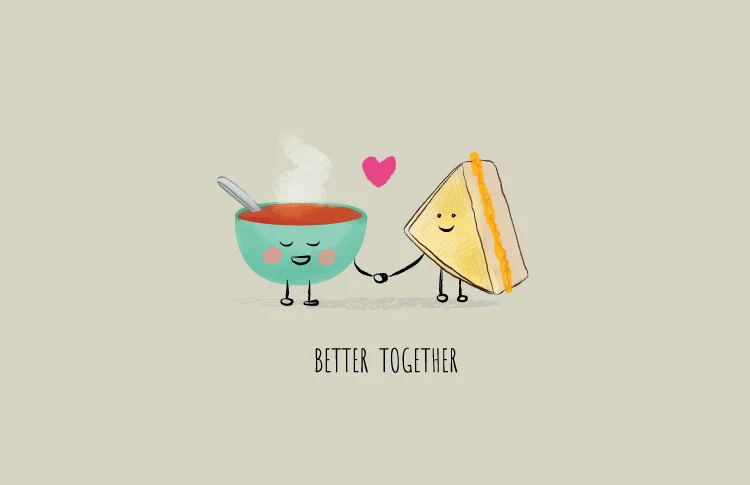 illustrations_slides_bettertogether.jpg