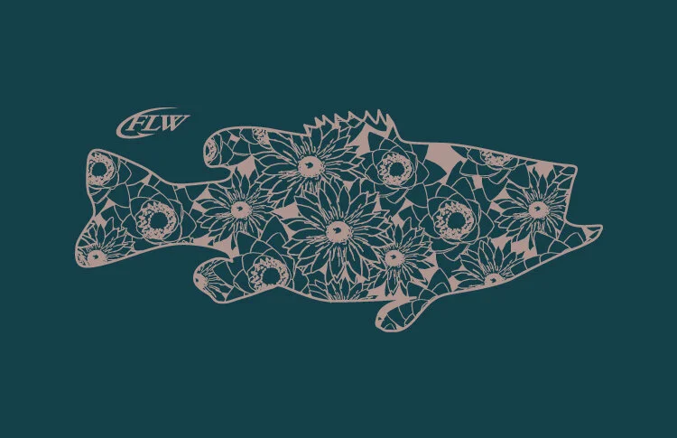 illustrations_slides_floralbass.jpg