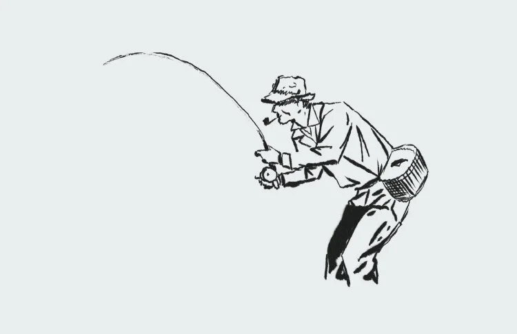 illustrations_slides_vintageflyfisher.jpg
