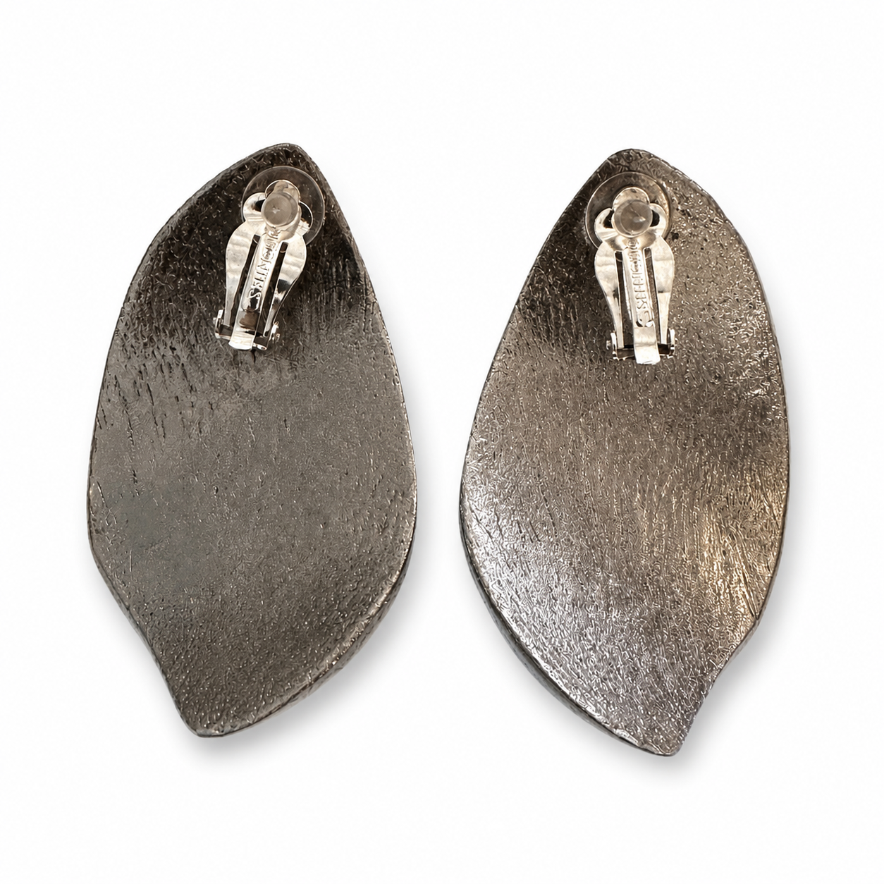 6B2008A9-2392-4453-8C52-EADCDEEFAFE0.png