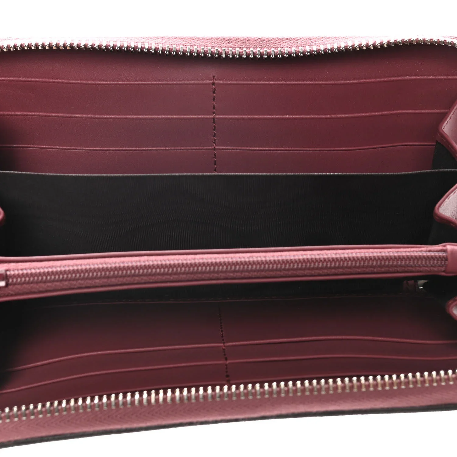 pre loved wallet.webp