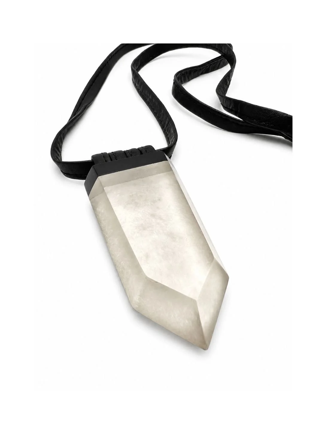 Untitled design (1).jpg