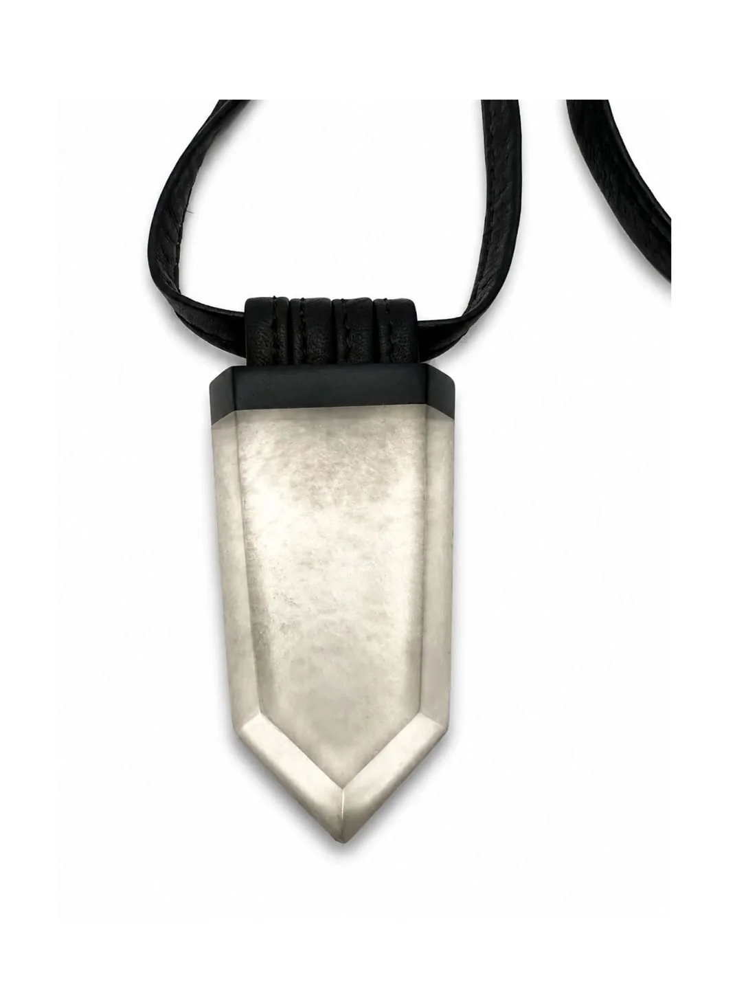 Untitled design (2).jpg