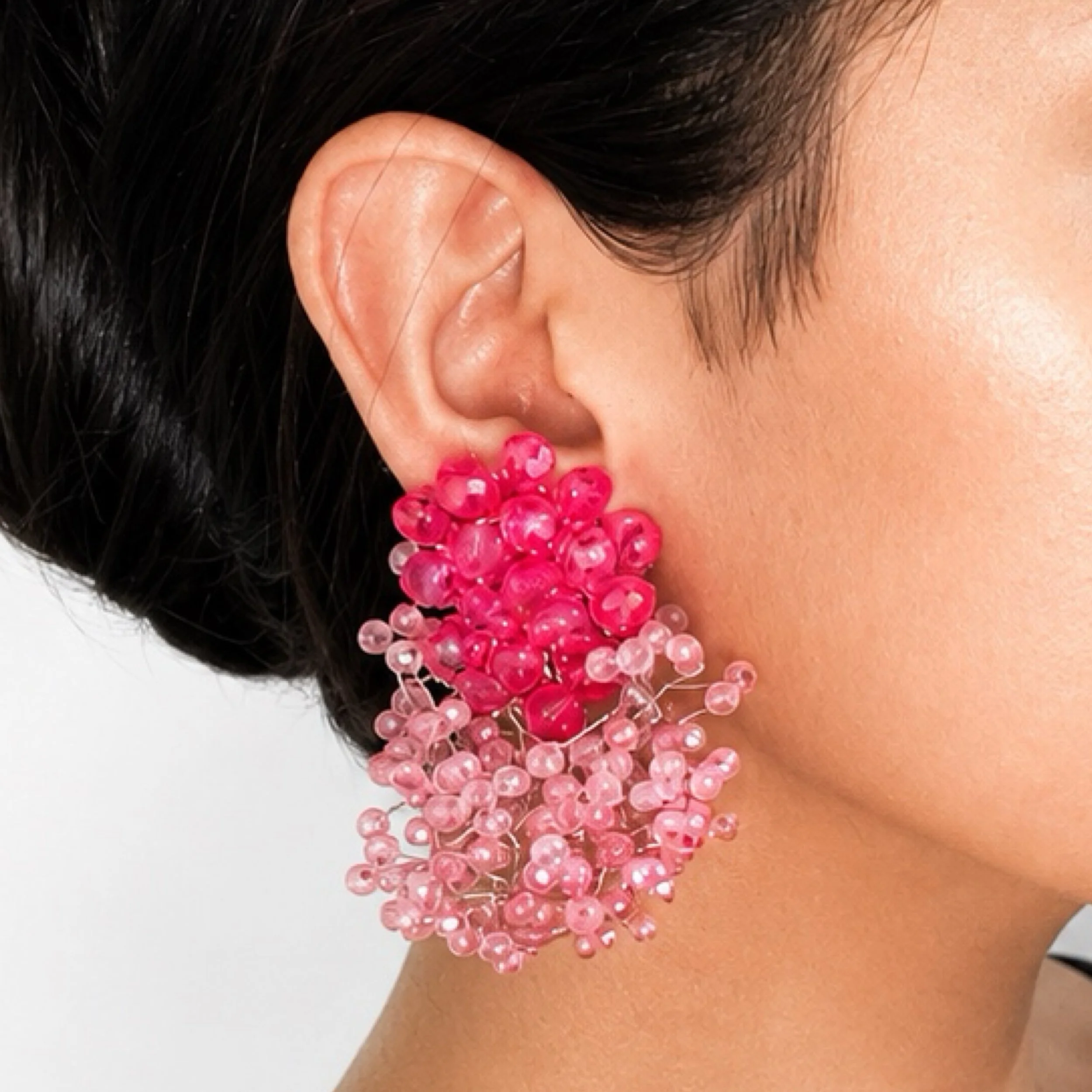 IMG_5565.JPG