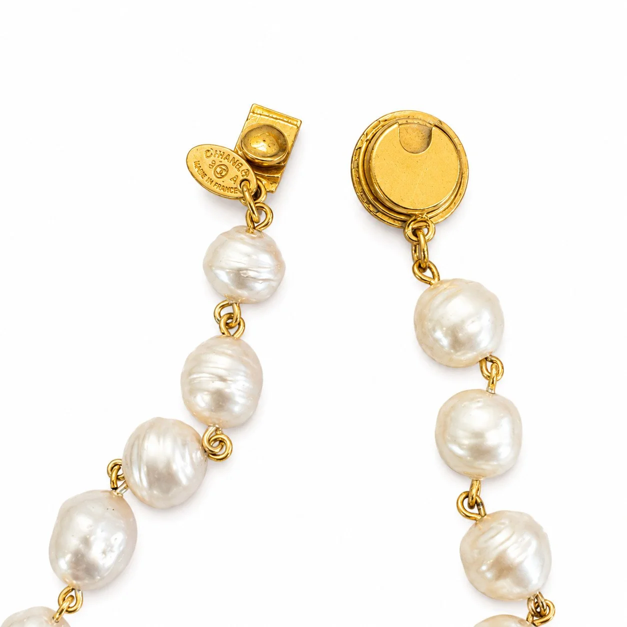 4bcd5806-32ae-4f96-8c38-2ccce8a25167.jpg