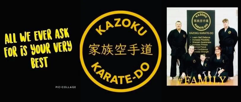 Website_Banner.jpg