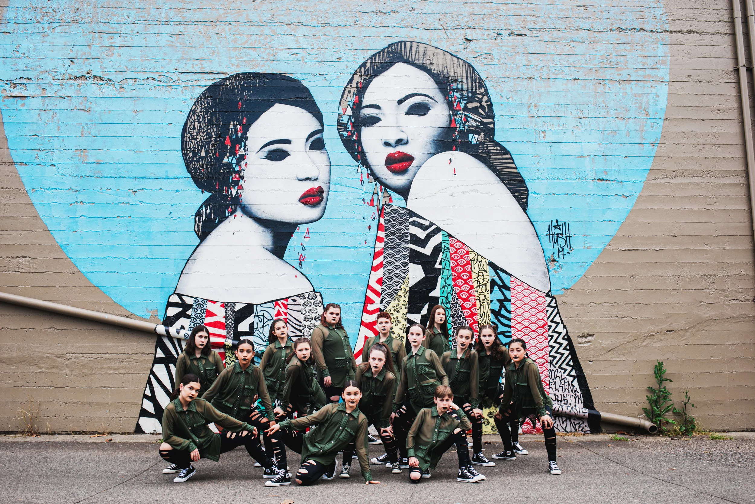 FLEXINFREESTYLERS-DNA_0398.jpg