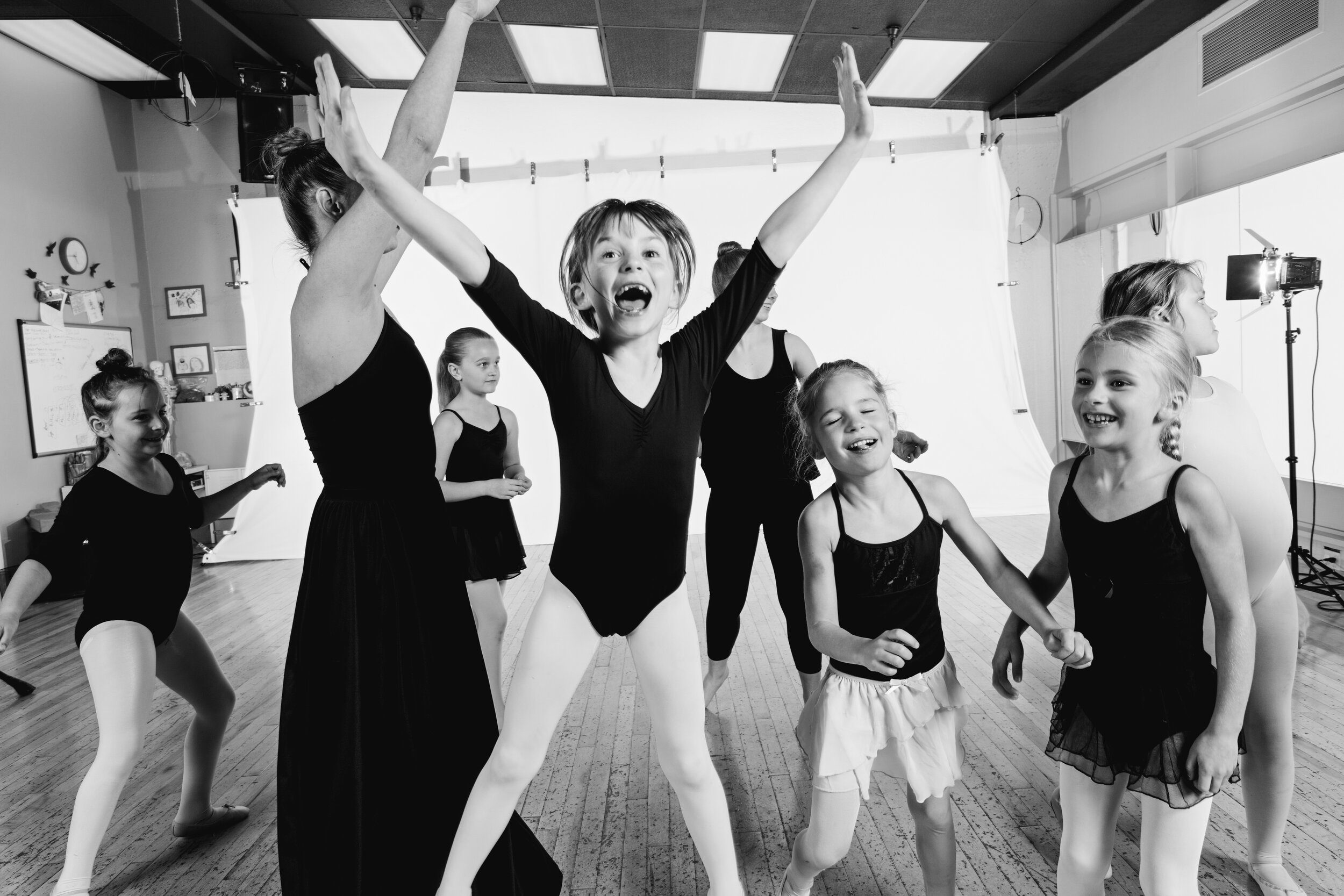 August 10, 6:30pm Concert Ticket